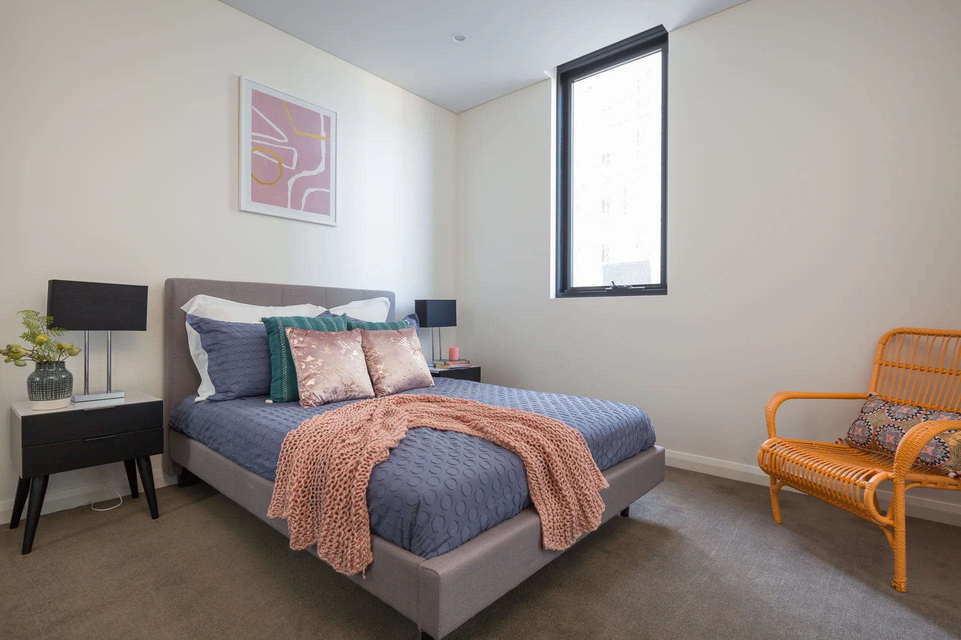 402-100 Castlereagh Street, Liverpool NSW 2170 (10).webp