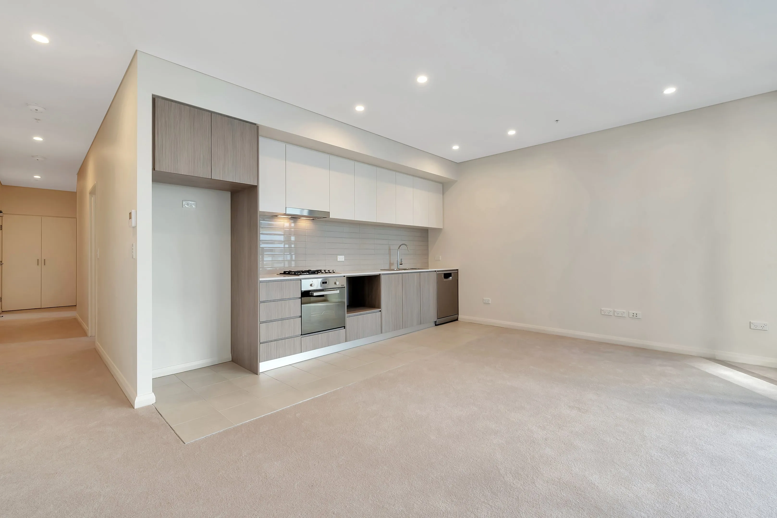 402-100 Castlereagh Street, Liverpool NSW 2170 (1).webp