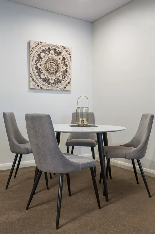 402-100 Castlereagh Street, Liverpool NSW 2170 (12).webp