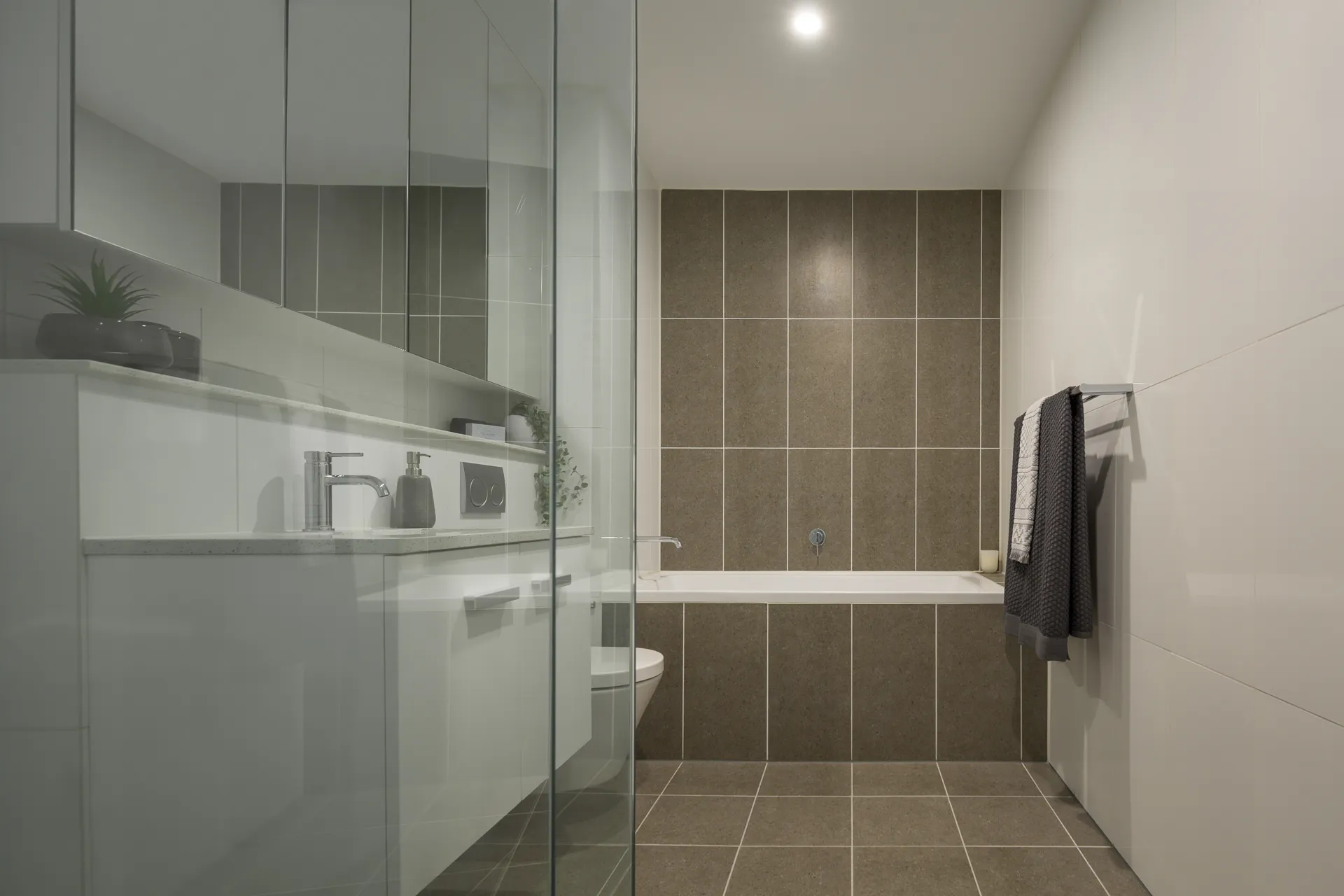 402-100 Castlereagh Street, Liverpool NSW 2170 (14).webp