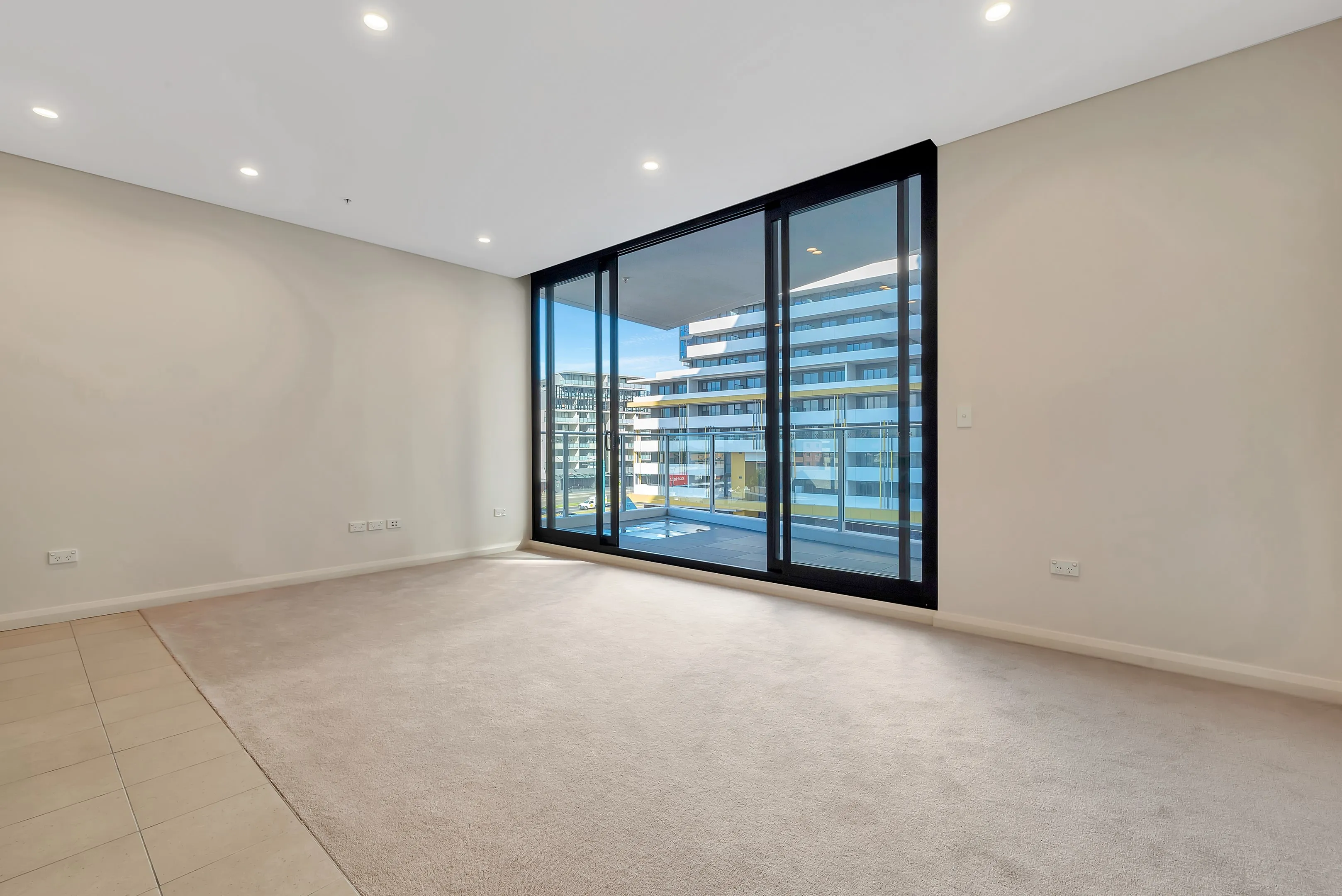 402-100 Castlereagh Street, Liverpool NSW 2170 (3).webp