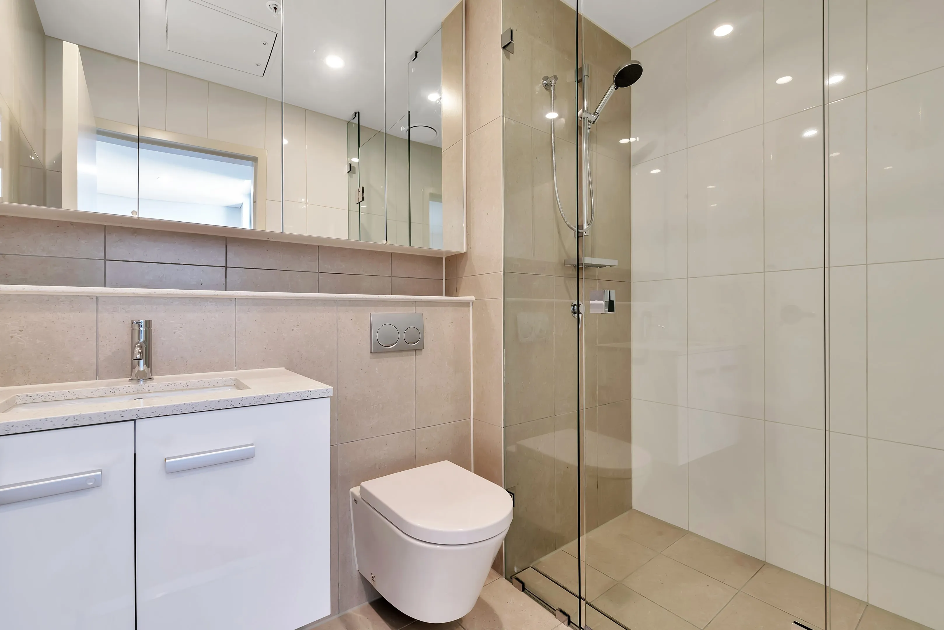 402-100 Castlereagh Street, Liverpool NSW 2170 (4).webp