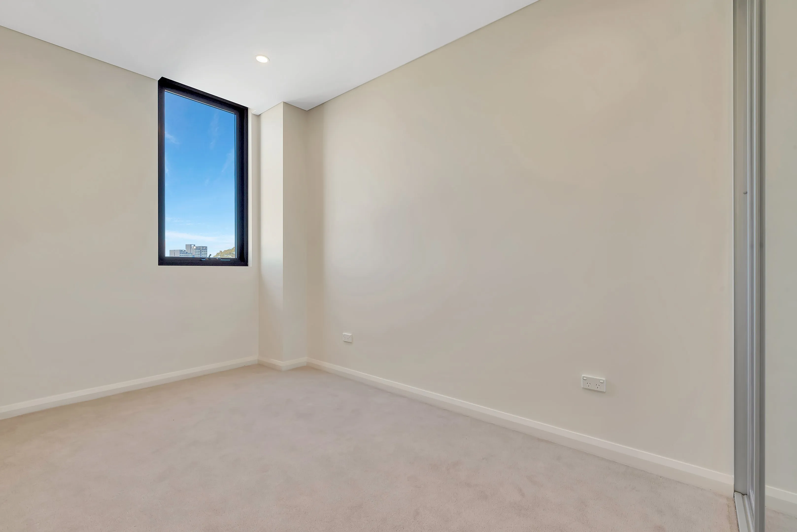 402-100 Castlereagh Street, Liverpool NSW 2170 (5).webp