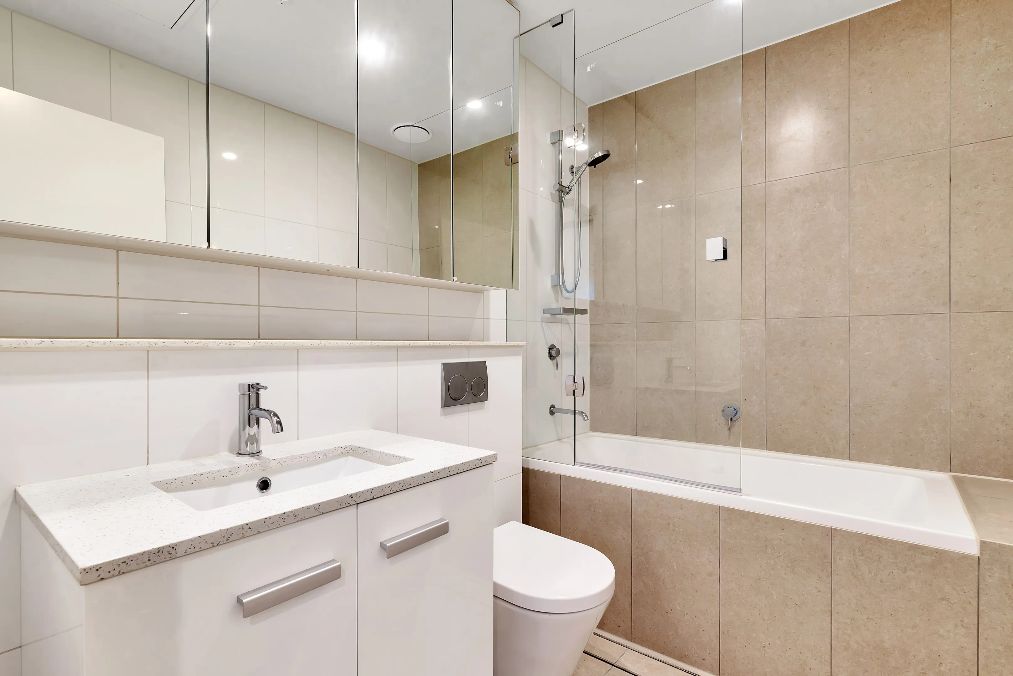 402-100 Castlereagh Street, Liverpool NSW 2170 (6).webp