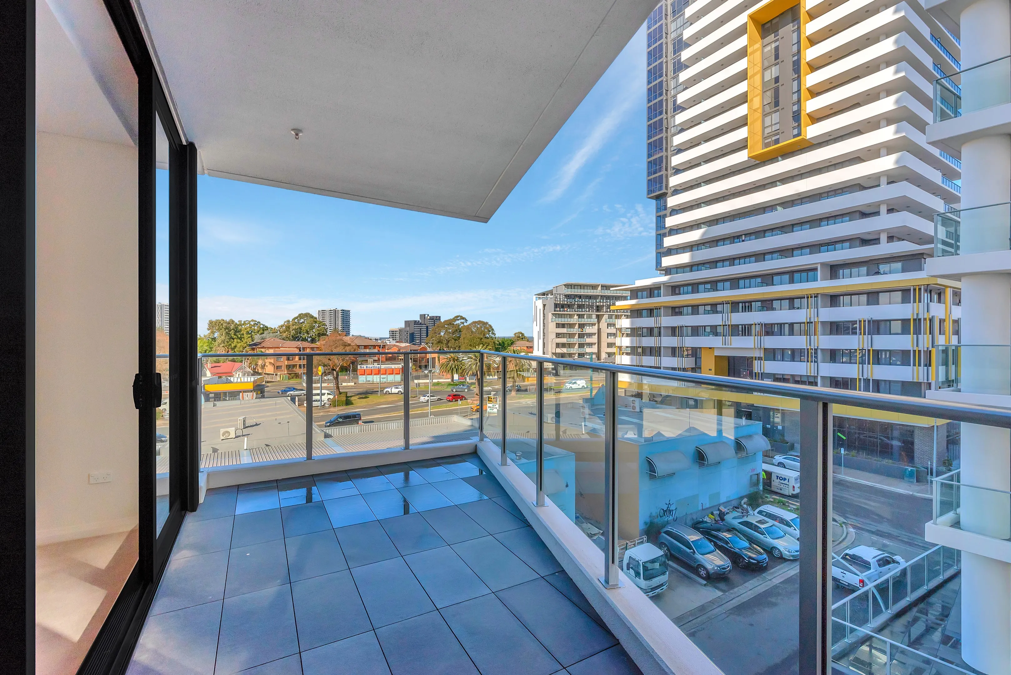 402-100 Castlereagh Street, Liverpool NSW 2170 (7).webp