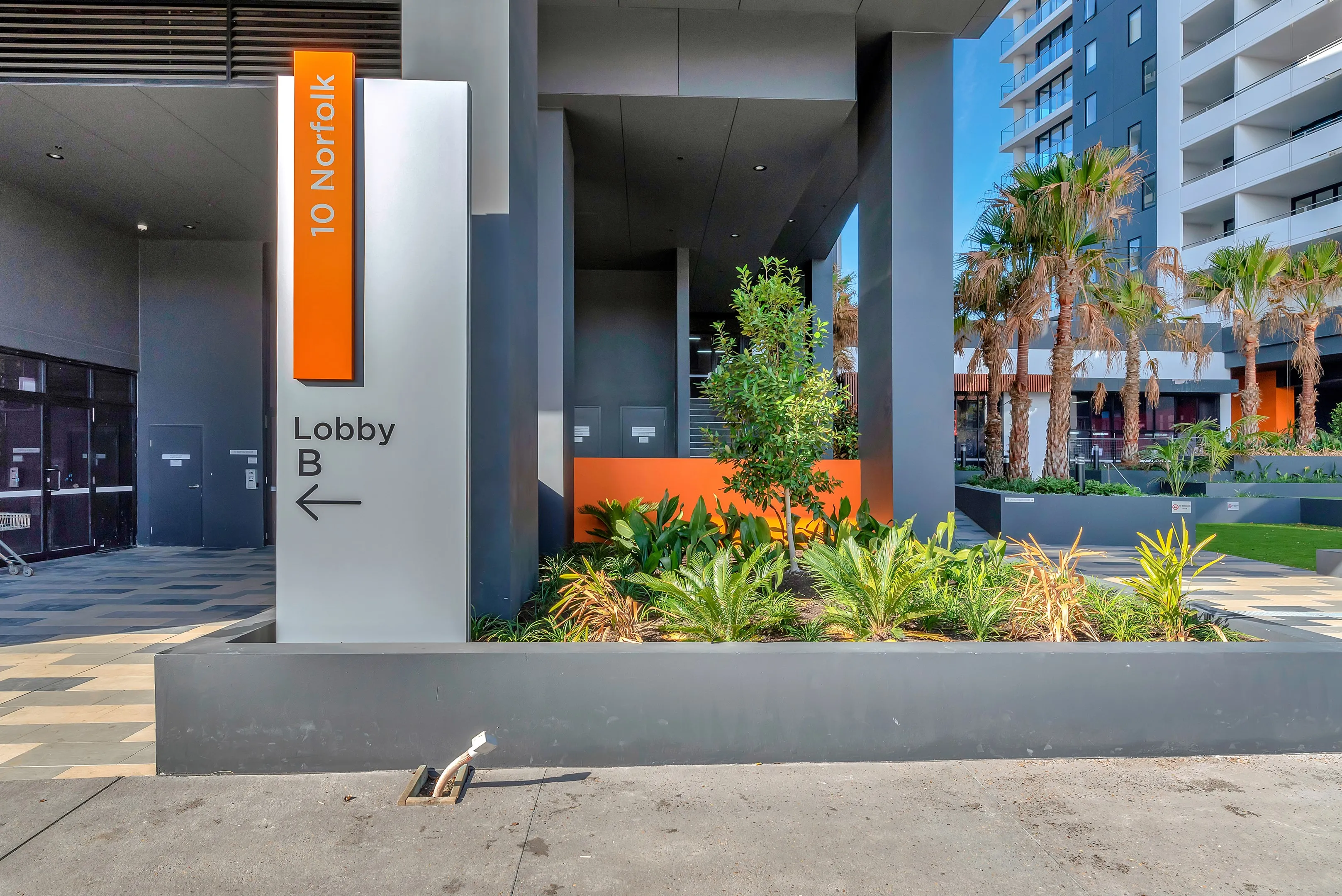 402-100 Castlereagh Street, Liverpool NSW 2170 (8).webp