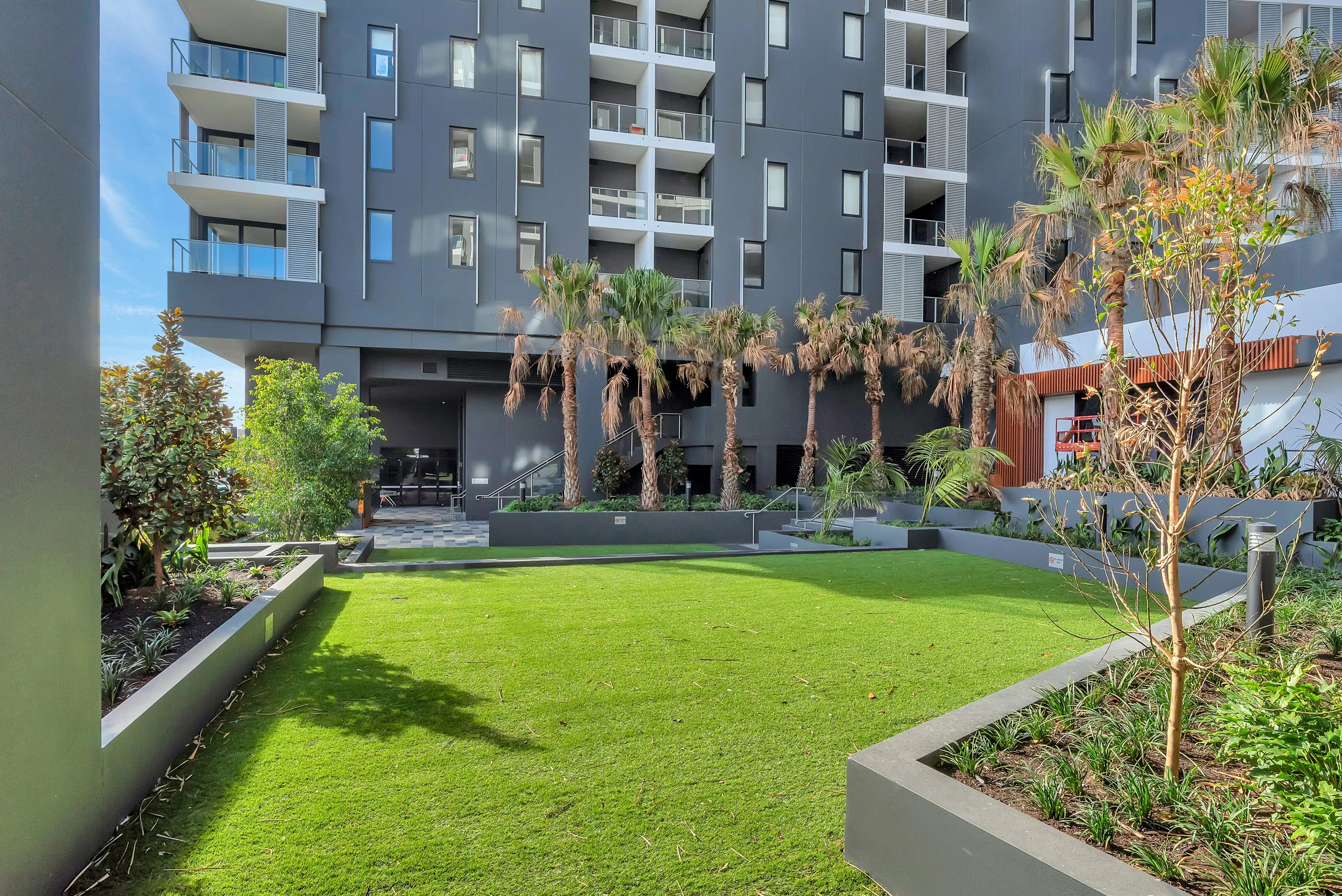 402-100 Castlereagh Street, Liverpool NSW 2170 (9).webp