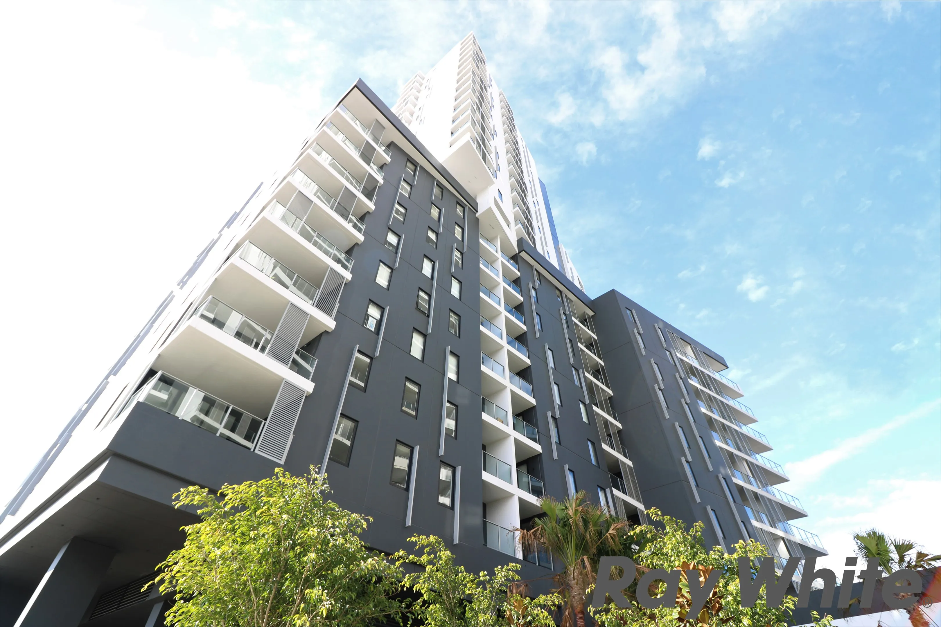 402-100 Castlereagh Street, Liverpool NSW 2170.webp