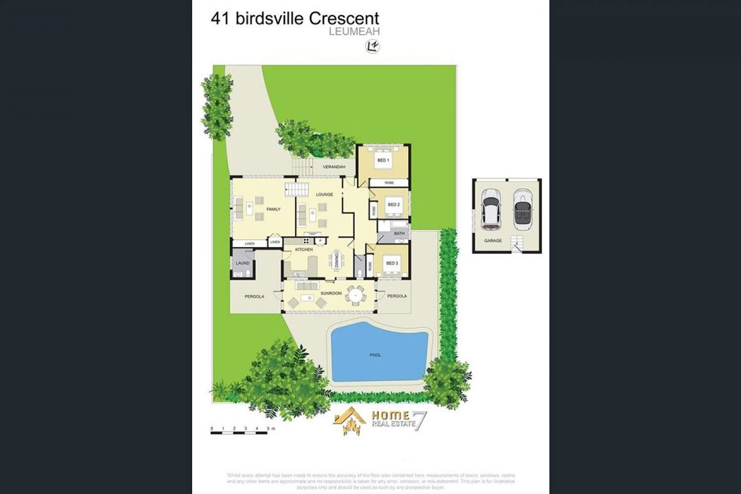 41-Birdsville-Crescent-Leumeah-NSW-2560-17-1240x720.jpg