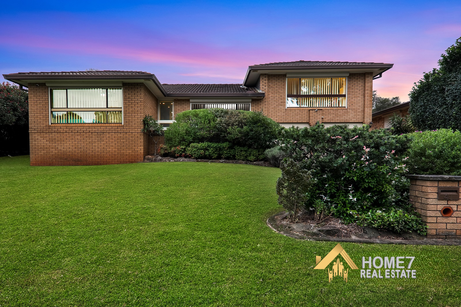 41 Birdsville Crescent Leumeah NSW 2560.png