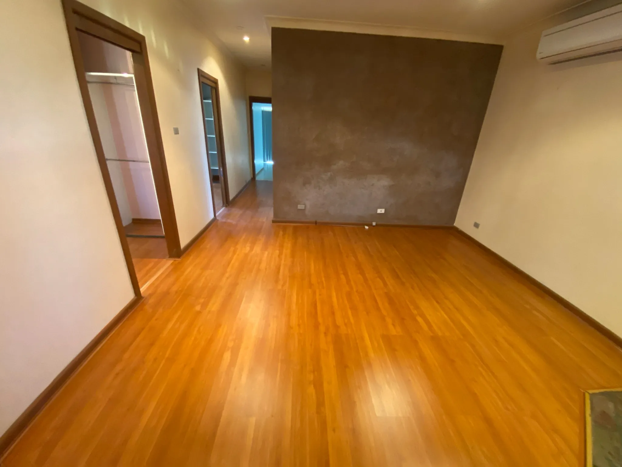 41 Edna Avenue, Mount Pritchard, NSW 2170 (1).webp