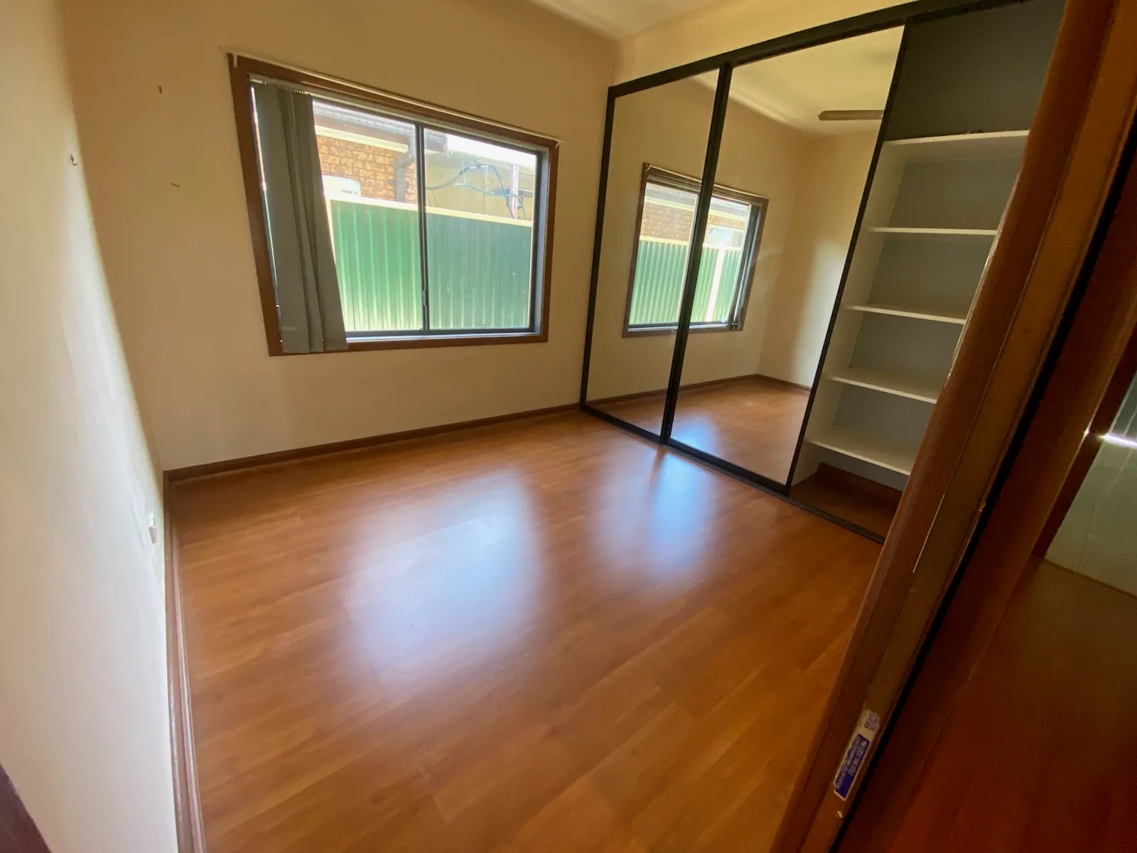 41 Edna Avenue, Mount Pritchard, NSW 2170 (2).webp