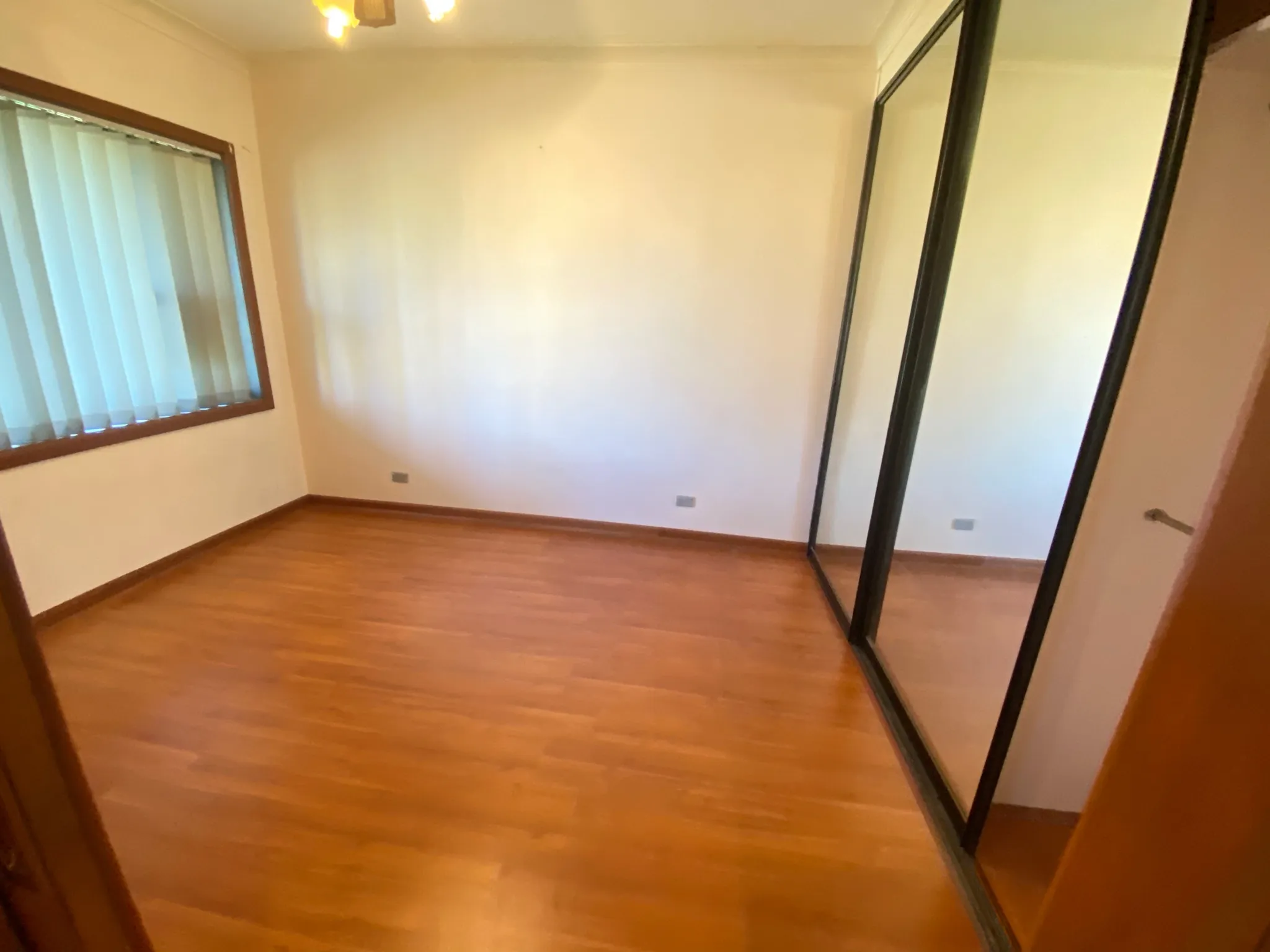 41 Edna Avenue, Mount Pritchard, NSW 2170 (3).webp