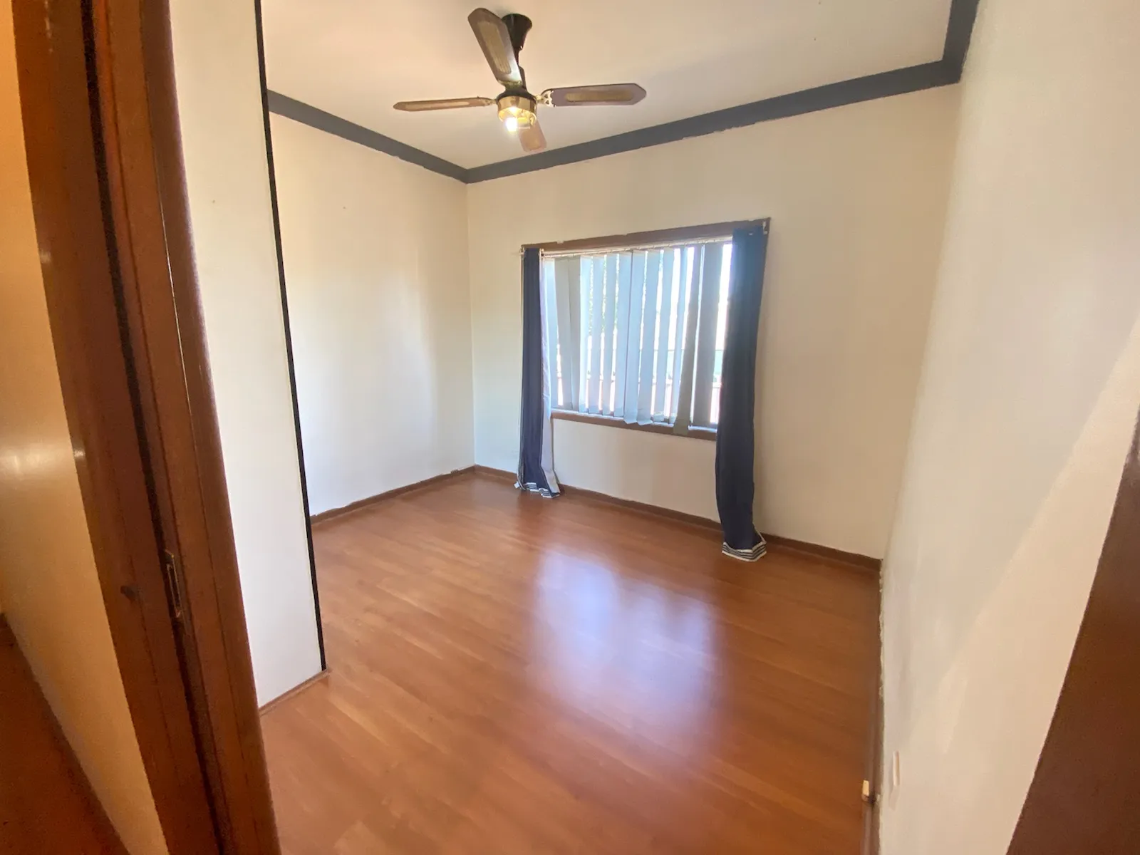41 Edna Avenue, Mount Pritchard, NSW 2170 (4).webp