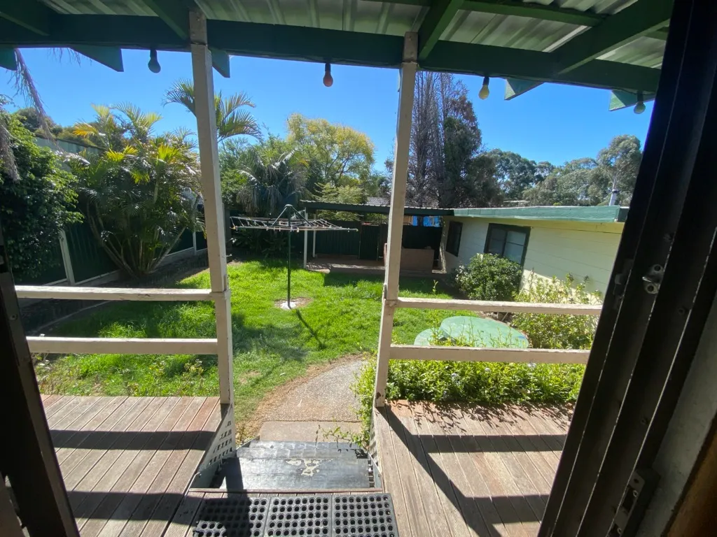 41 Edna Avenue, Mount Pritchard, NSW 2170 (6).webp