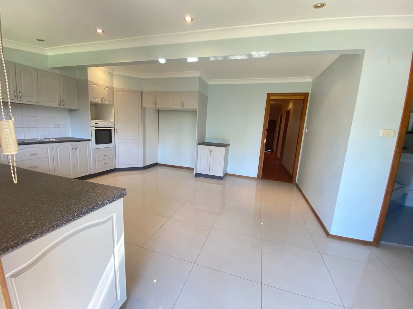 41 Edna Avenue, Mount Pritchard, NSW 2170.webp