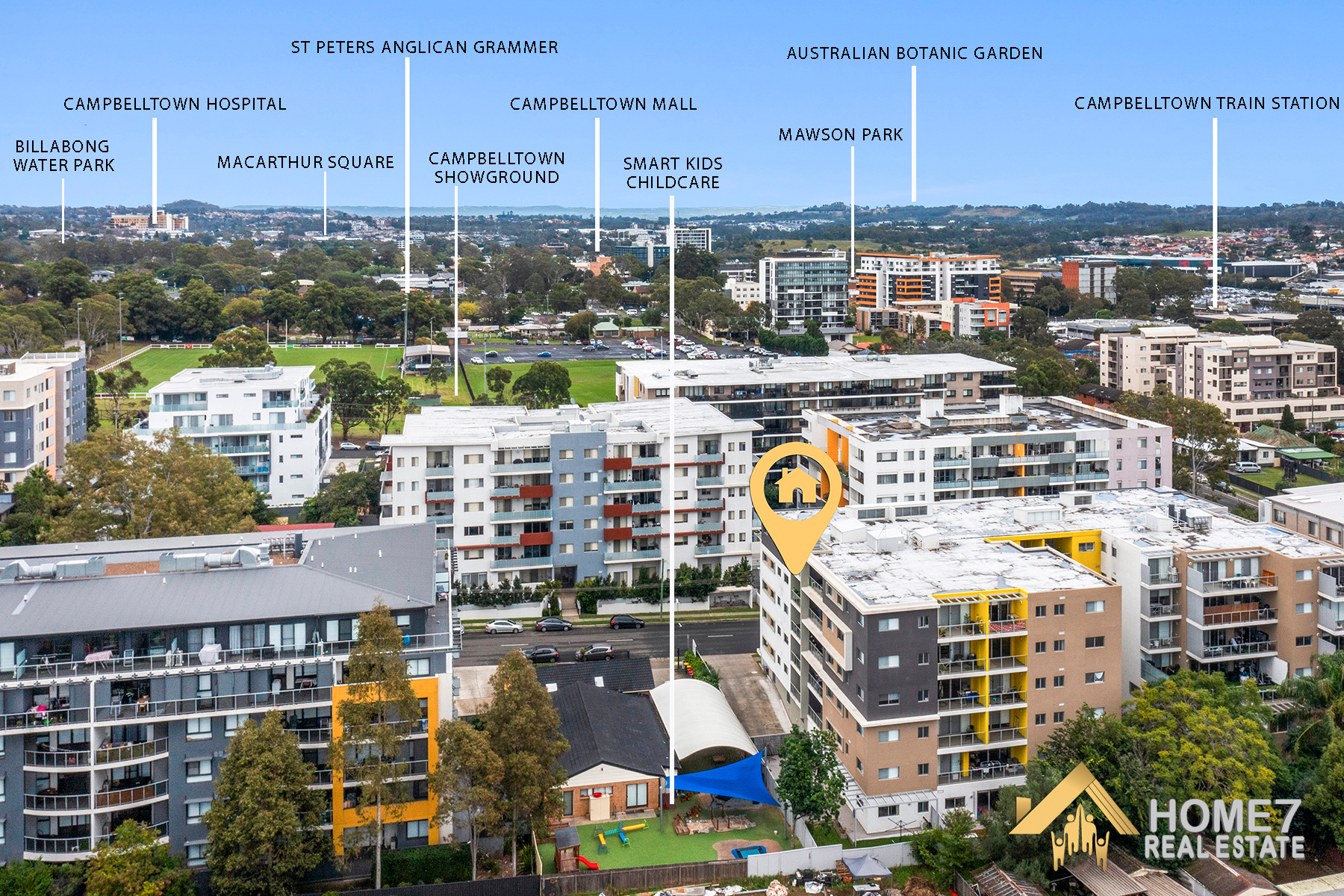 41032 CHAMBERLAIN STREET Campbelltown NSW 2560 (15).jpg