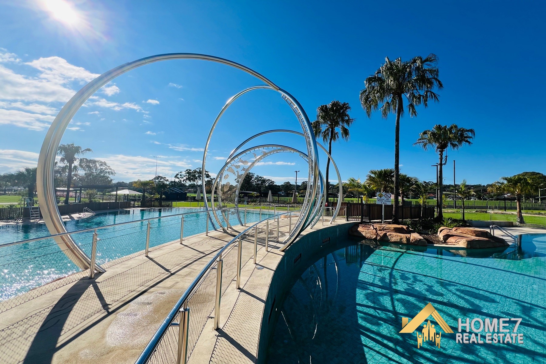 41032 CHAMBERLAIN STREET Campbelltown NSW 2560 (16).jpg