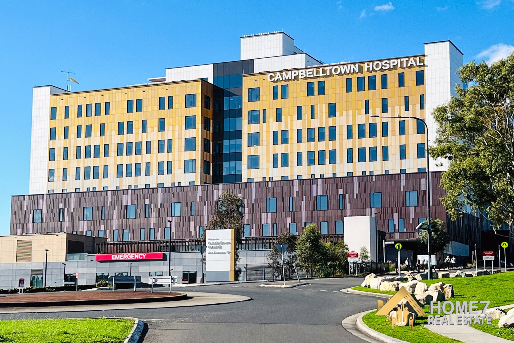 41032 CHAMBERLAIN STREET Campbelltown NSW 2560 (17).jpg