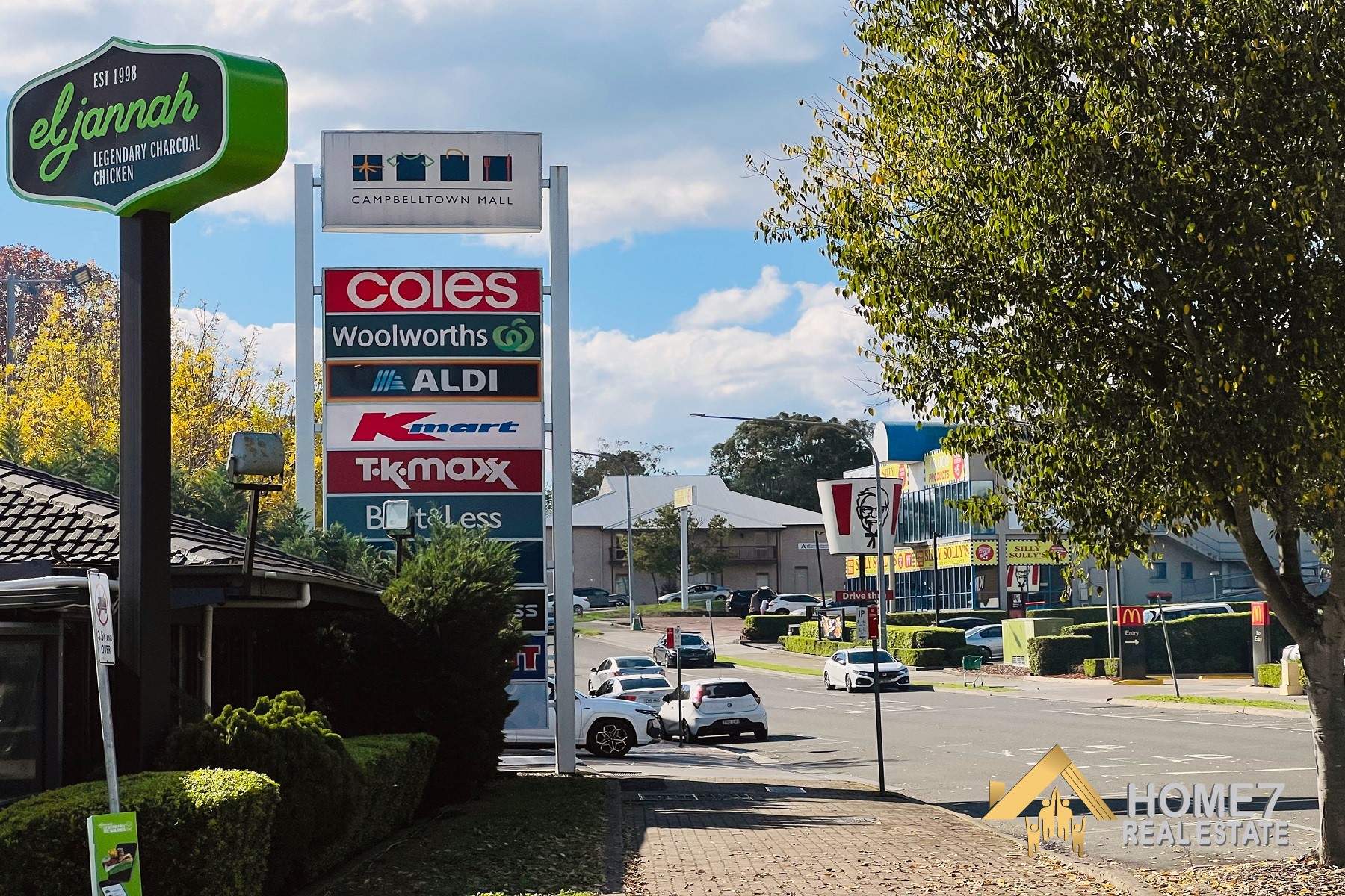 41032 CHAMBERLAIN STREET Campbelltown NSW 2560 (19).jpg