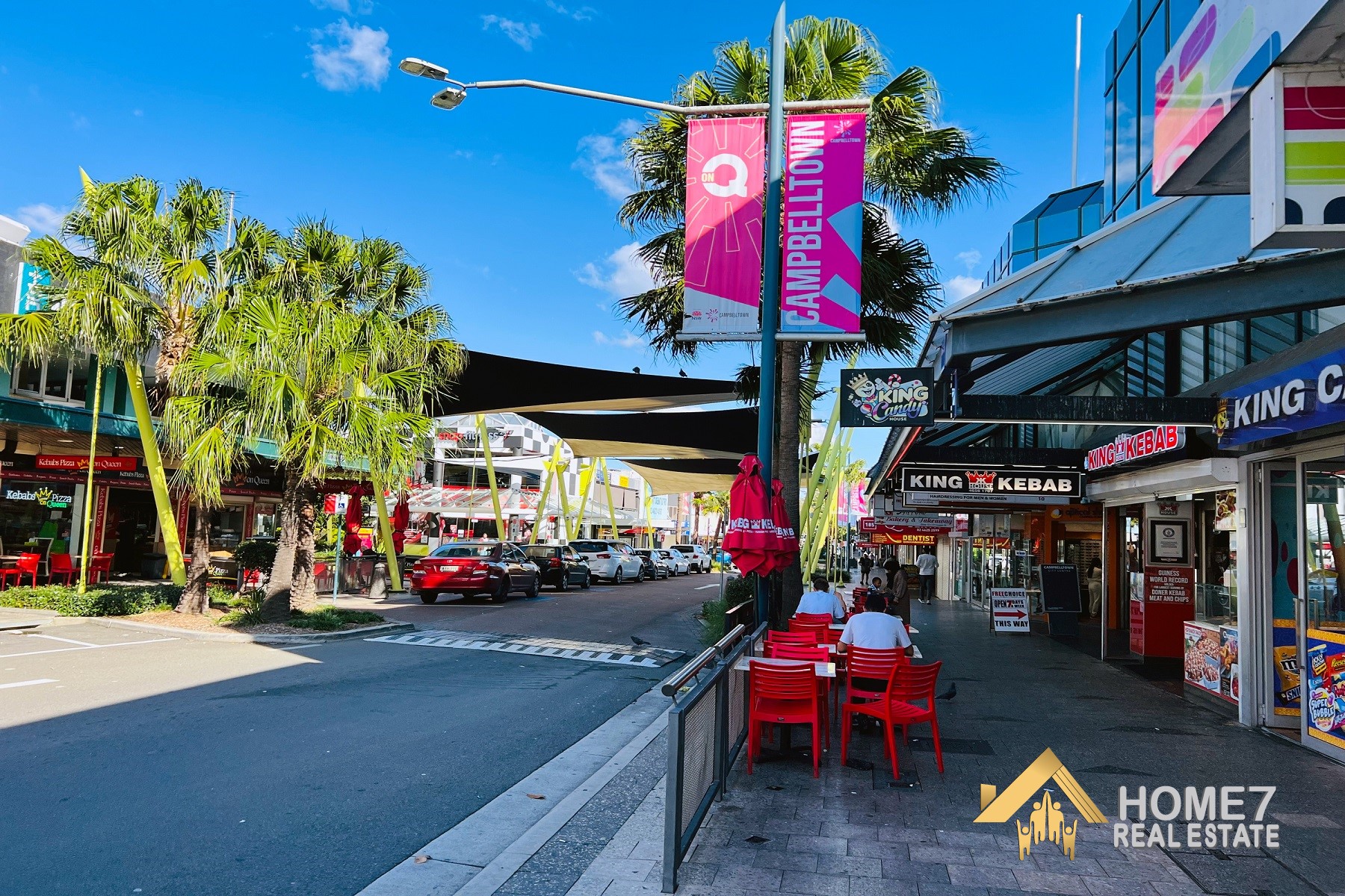 41032 CHAMBERLAIN STREET Campbelltown NSW 2560 (20).jpg