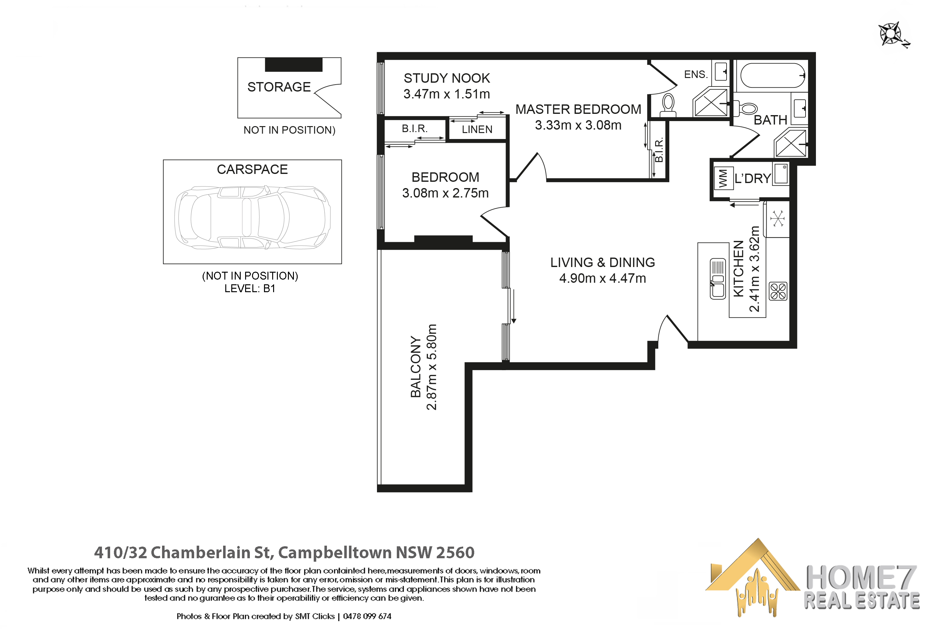 41032 CHAMBERLAIN STREET Campbelltown NSW 2560 Floor Plan.jpg