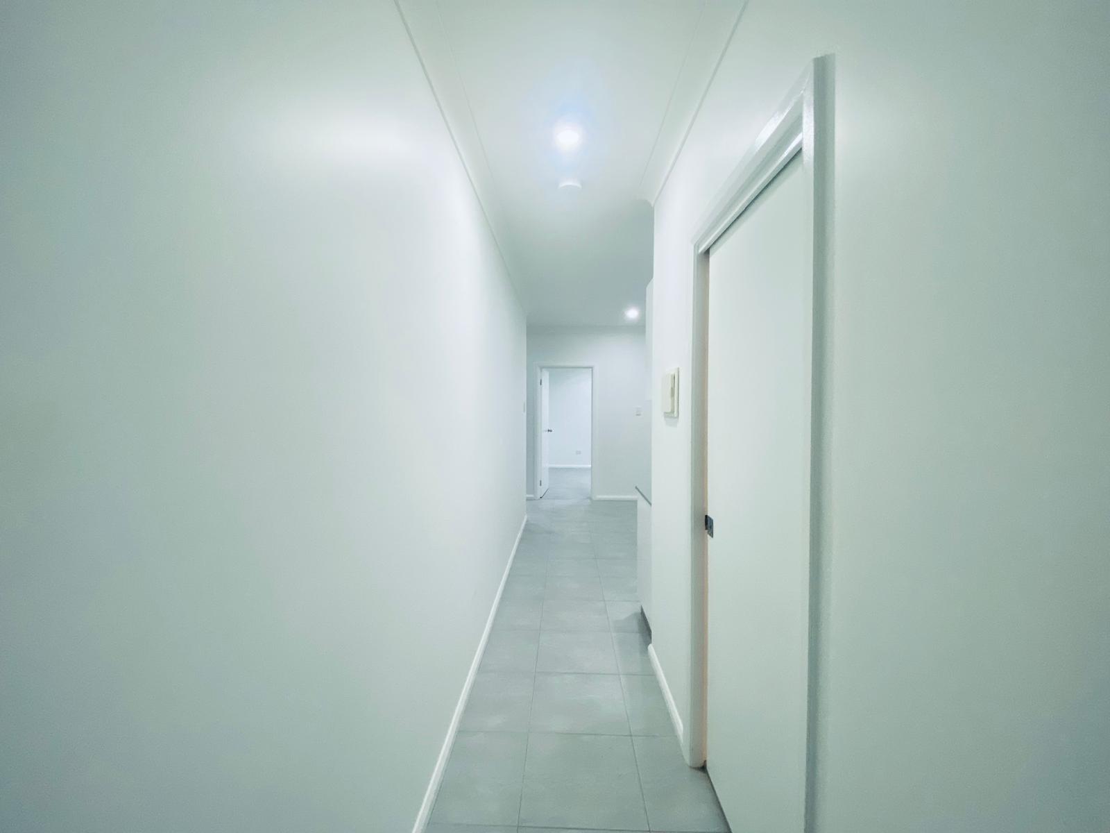 41A Conjola Cres Leumeah NSW 2560 (10).jpeg