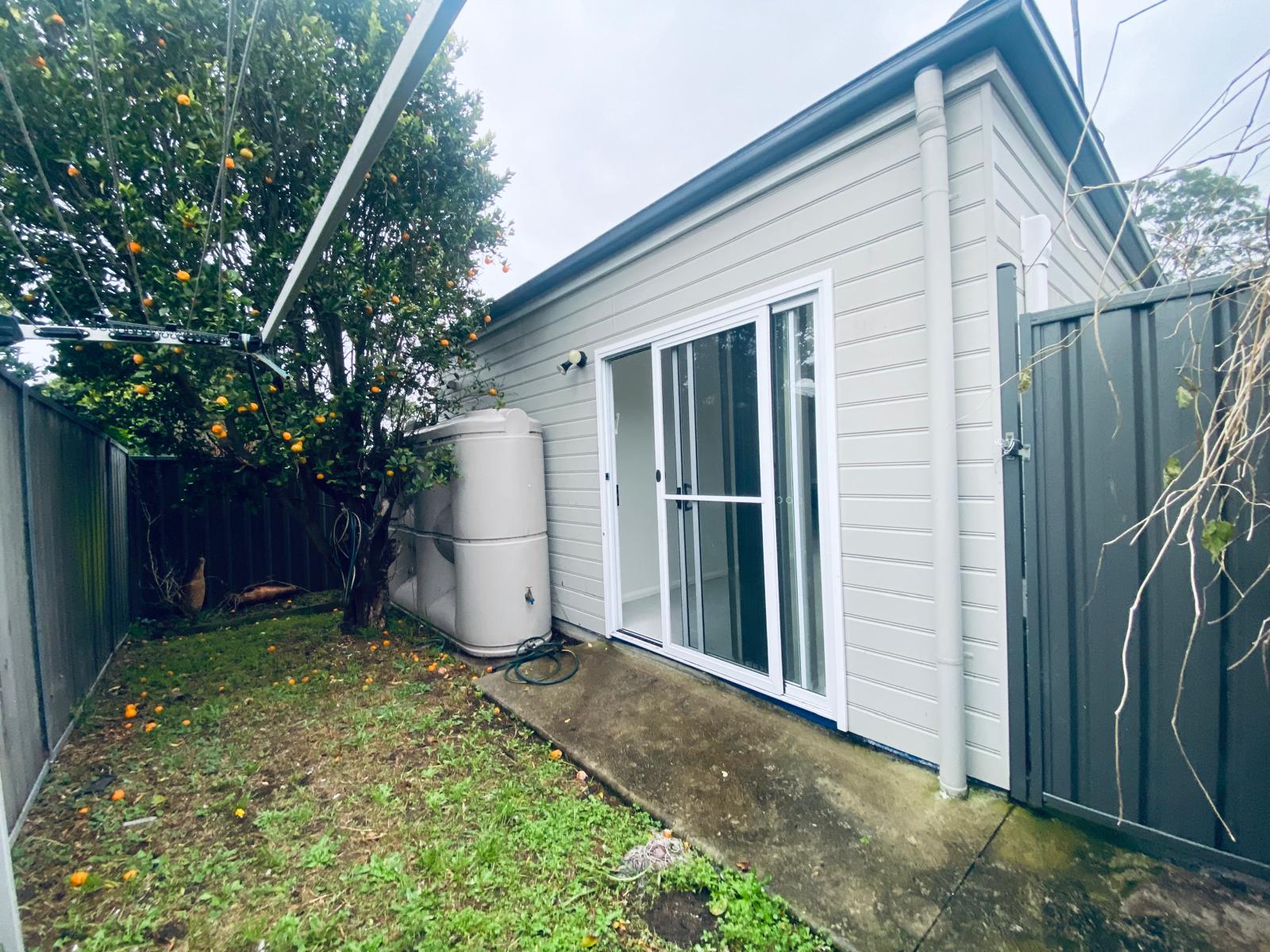 41A Conjola Cres Leumeah NSW 2560 (11).jpeg