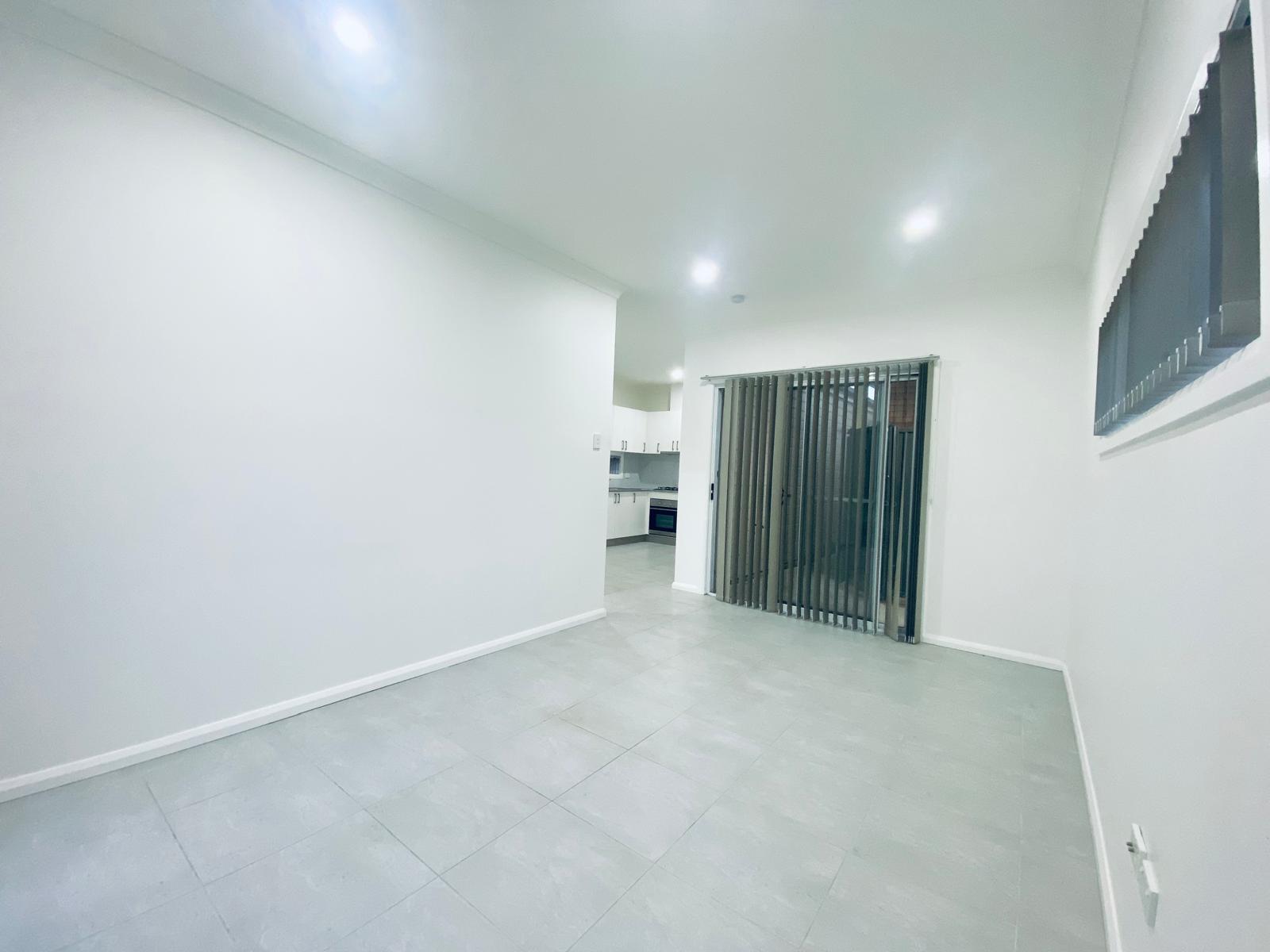 41A Conjola Cres Leumeah NSW 2560 (1).jpeg