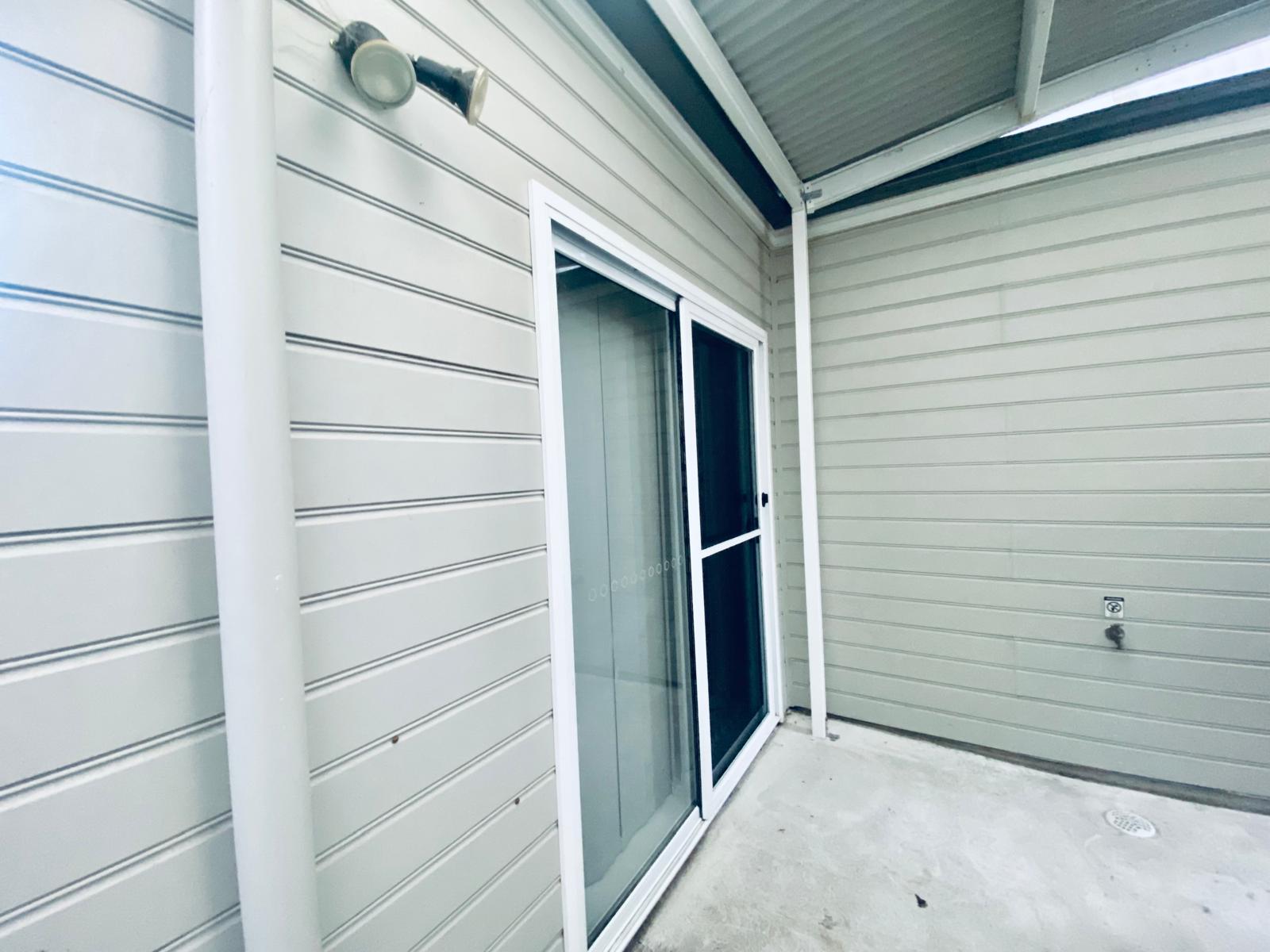 41A Conjola Cres Leumeah NSW 2560 (12).jpeg