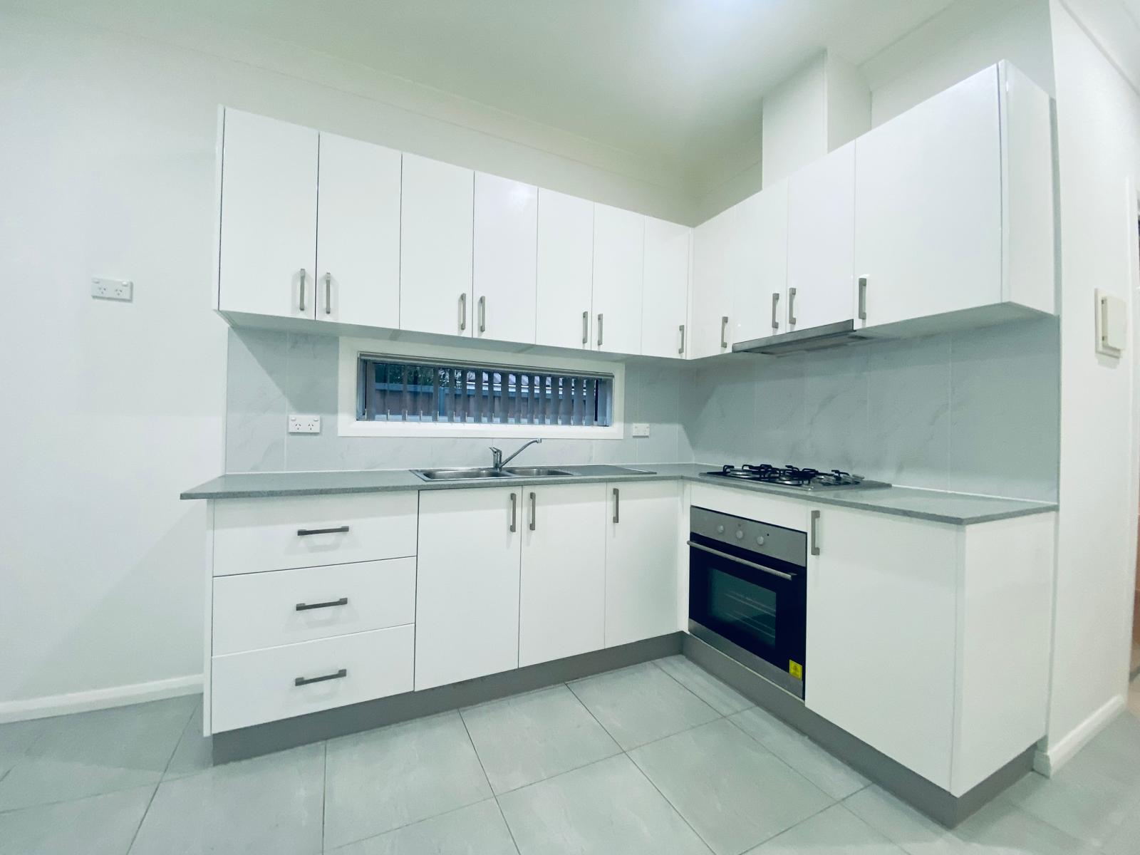 41A Conjola Cres Leumeah NSW 2560 (2).jpeg