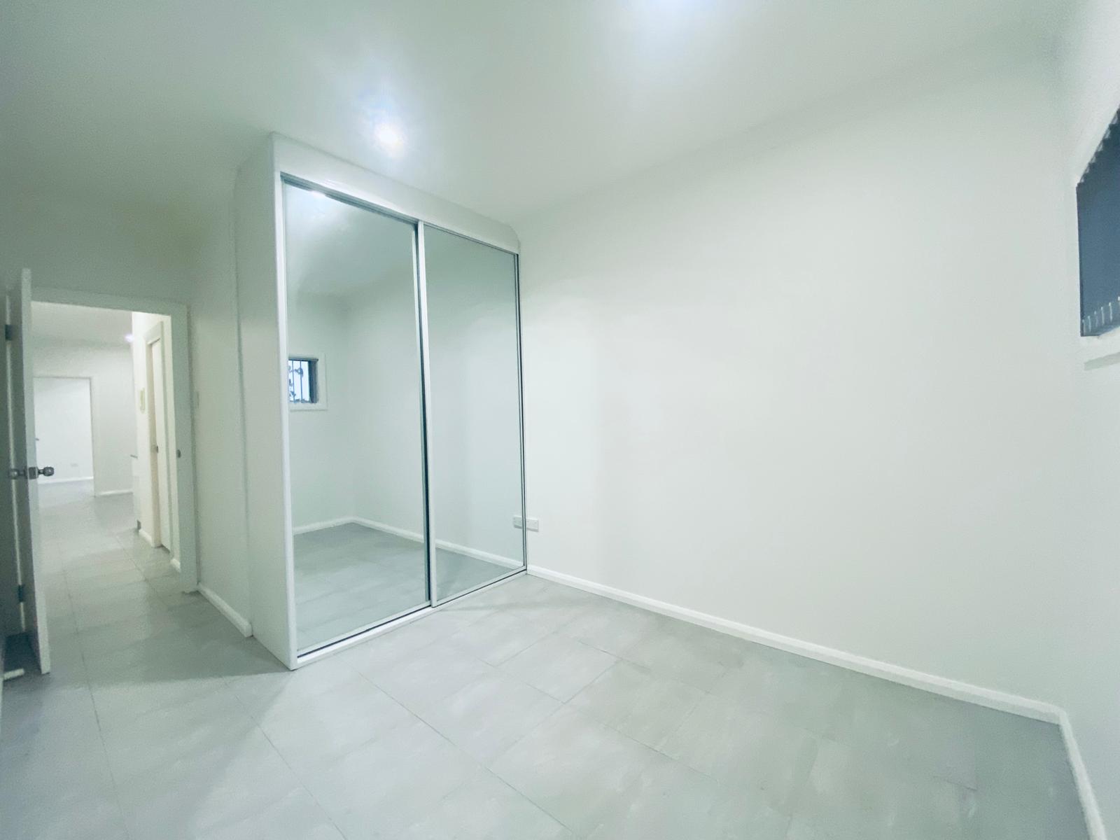 41A Conjola Cres Leumeah NSW 2560 (3).jpeg