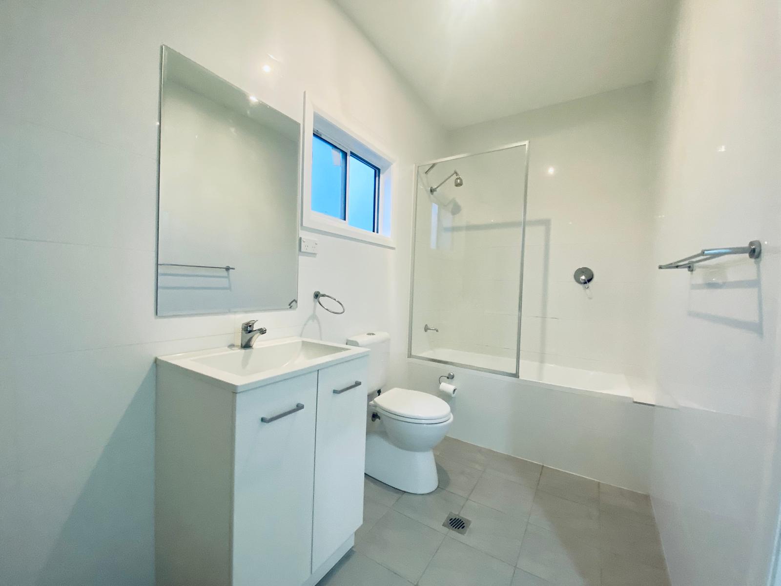 41A Conjola Cres Leumeah NSW 2560 (4).jpeg