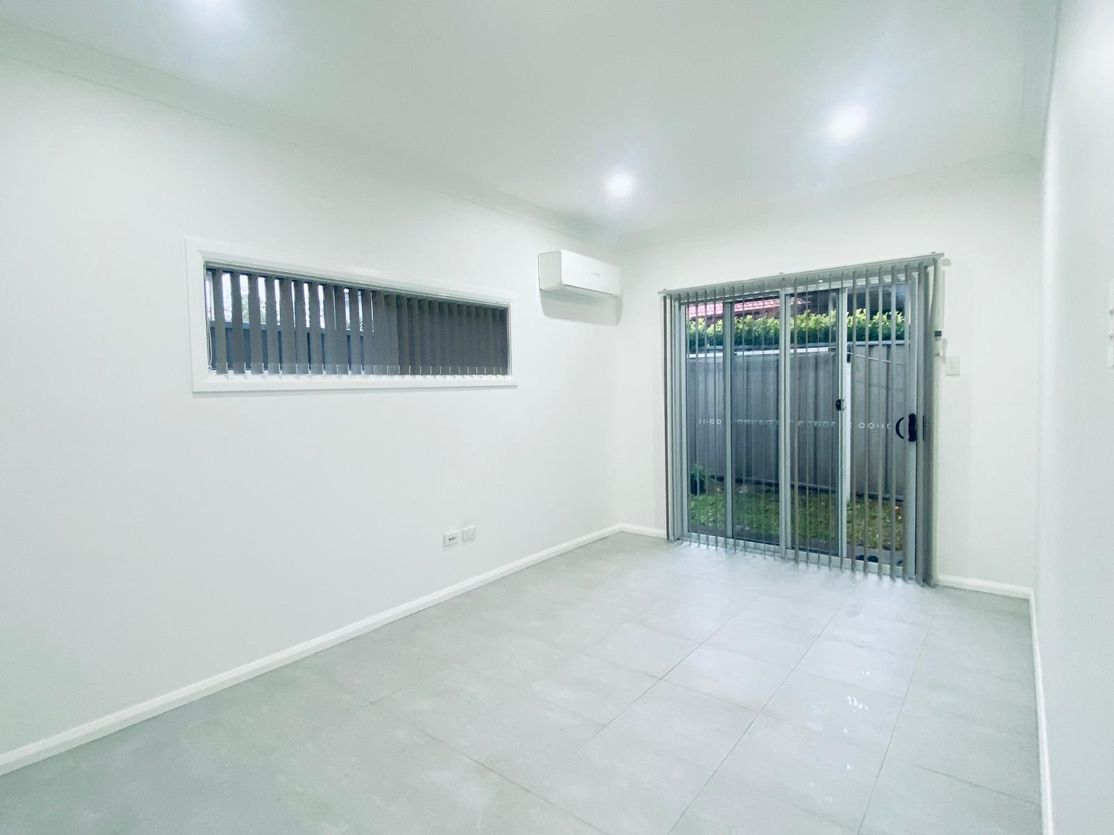 41A Conjola Cres Leumeah NSW 2560 (5).jpeg