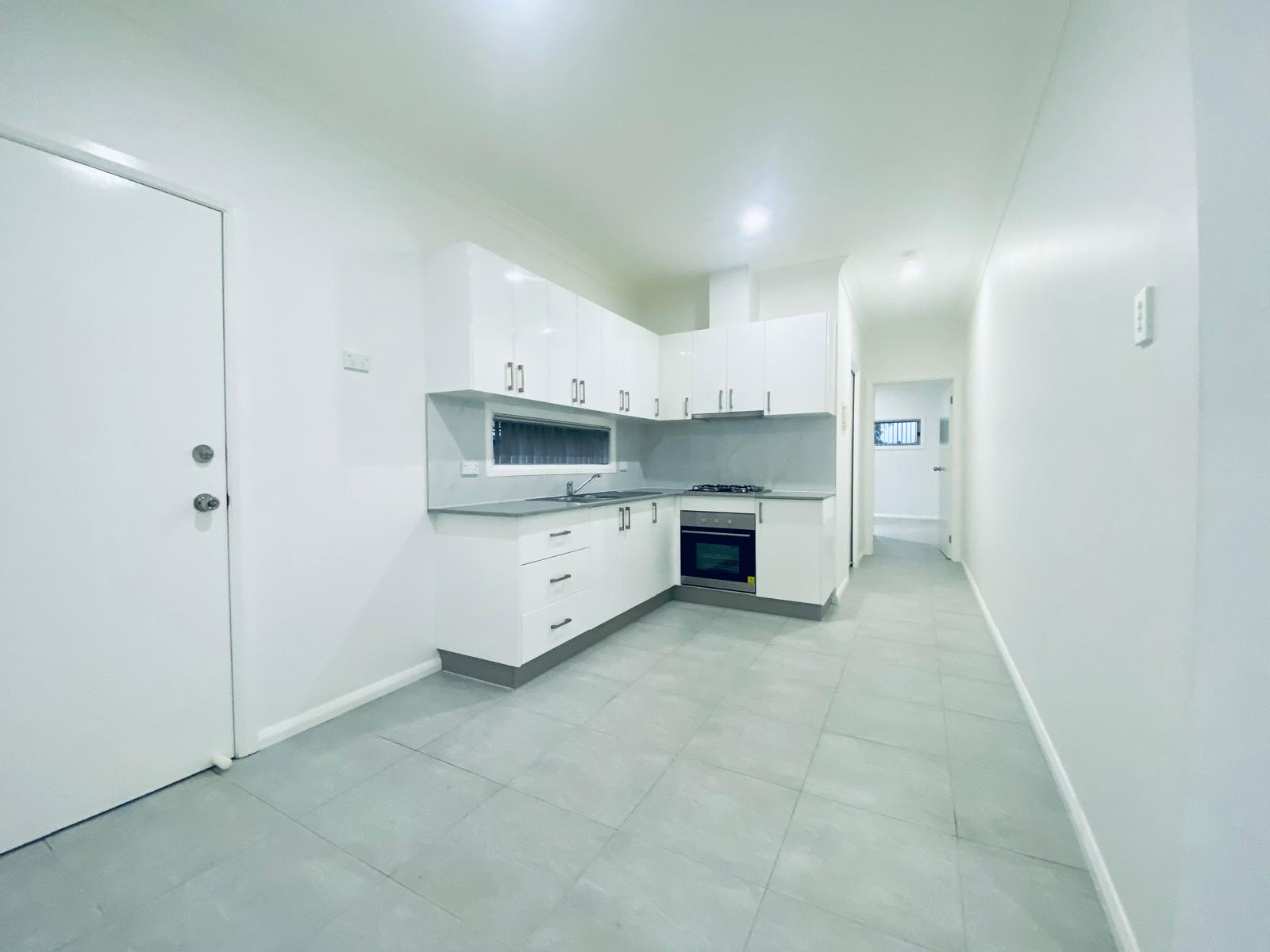 41A Conjola Cres Leumeah NSW 2560 (6).jpeg