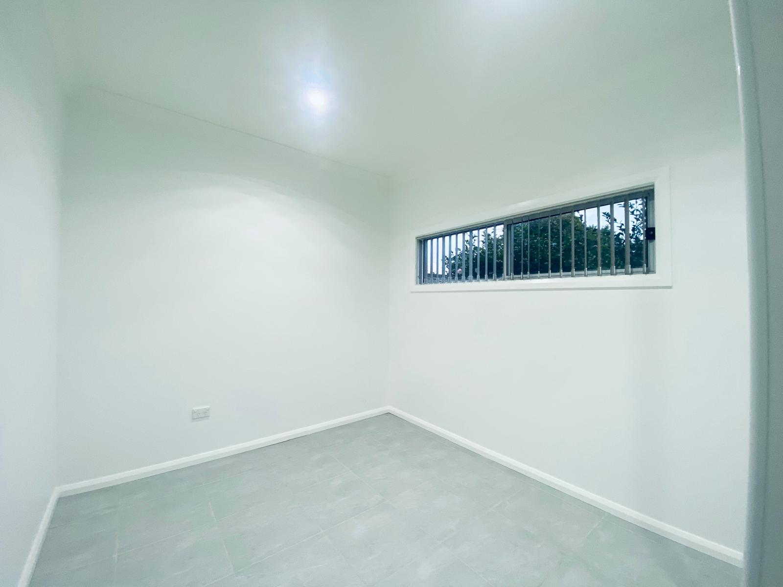 41A Conjola Cres Leumeah NSW 2560 (7).jpeg