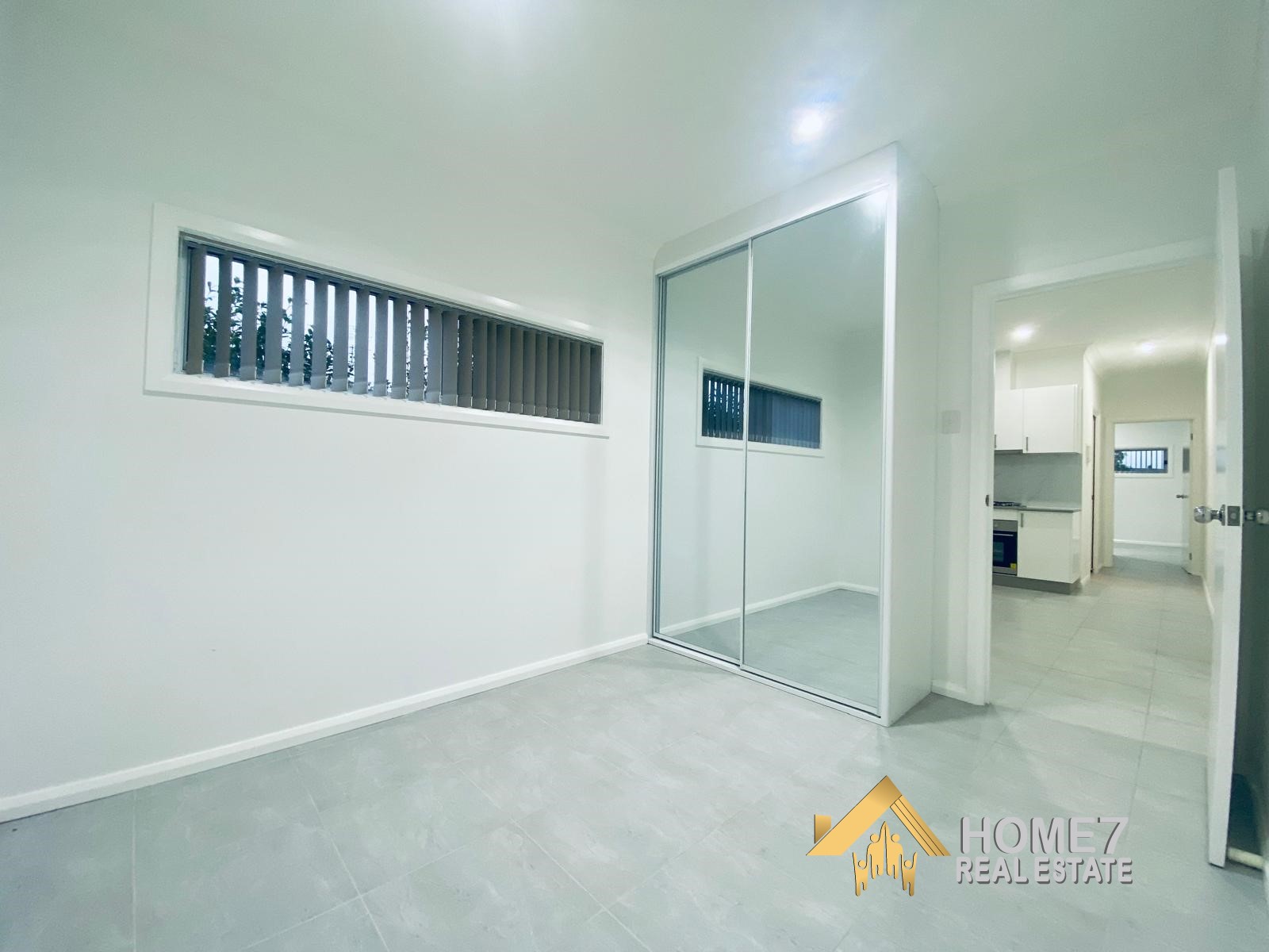 41A Conjola Cres Leumeah NSW 2560 (8).jpeg