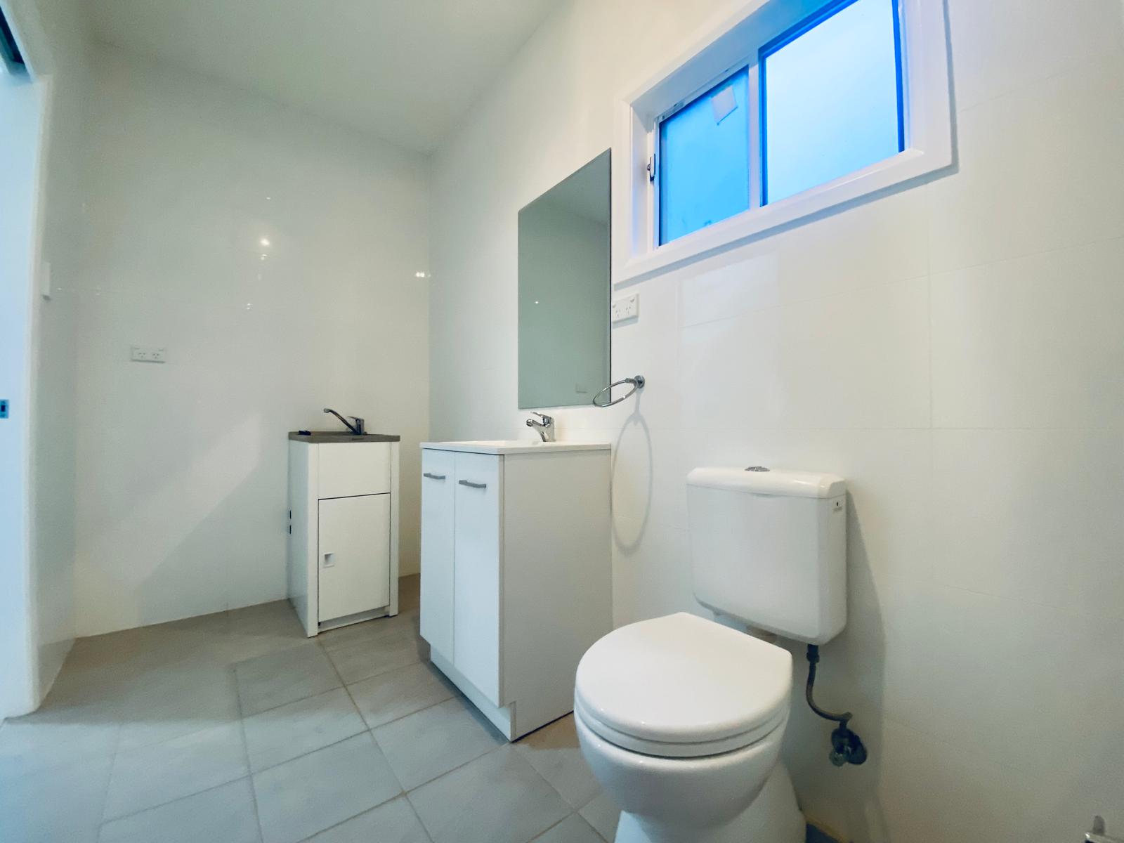 41A Conjola Cres Leumeah NSW 2560 (9).jpeg