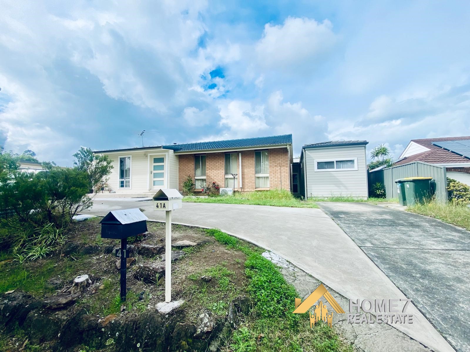 41A Conjola Cres Leumeah NSW 2560.jpeg