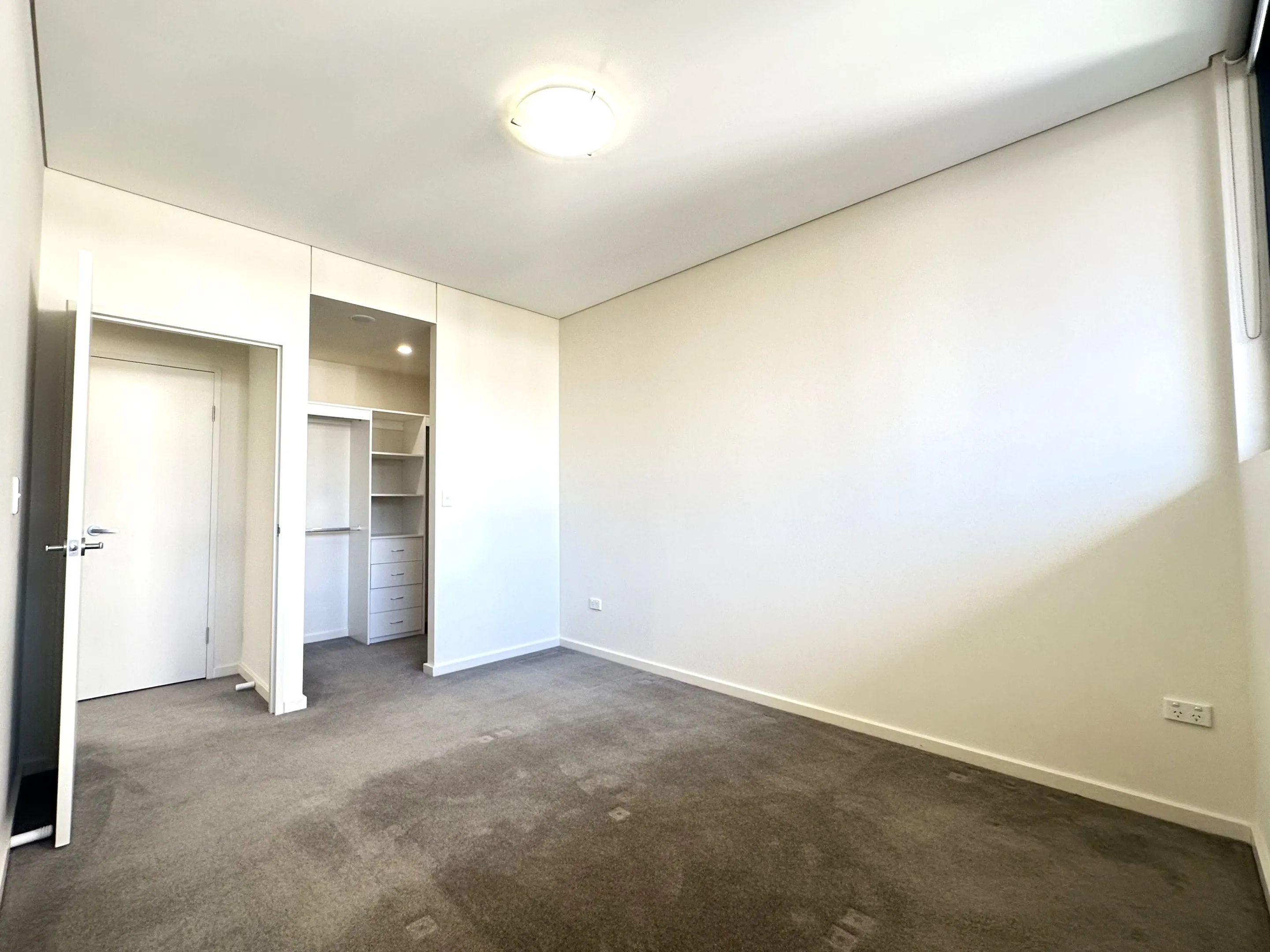45-1 Bathurst Street, Liverpool NSW 2170 (10).webp