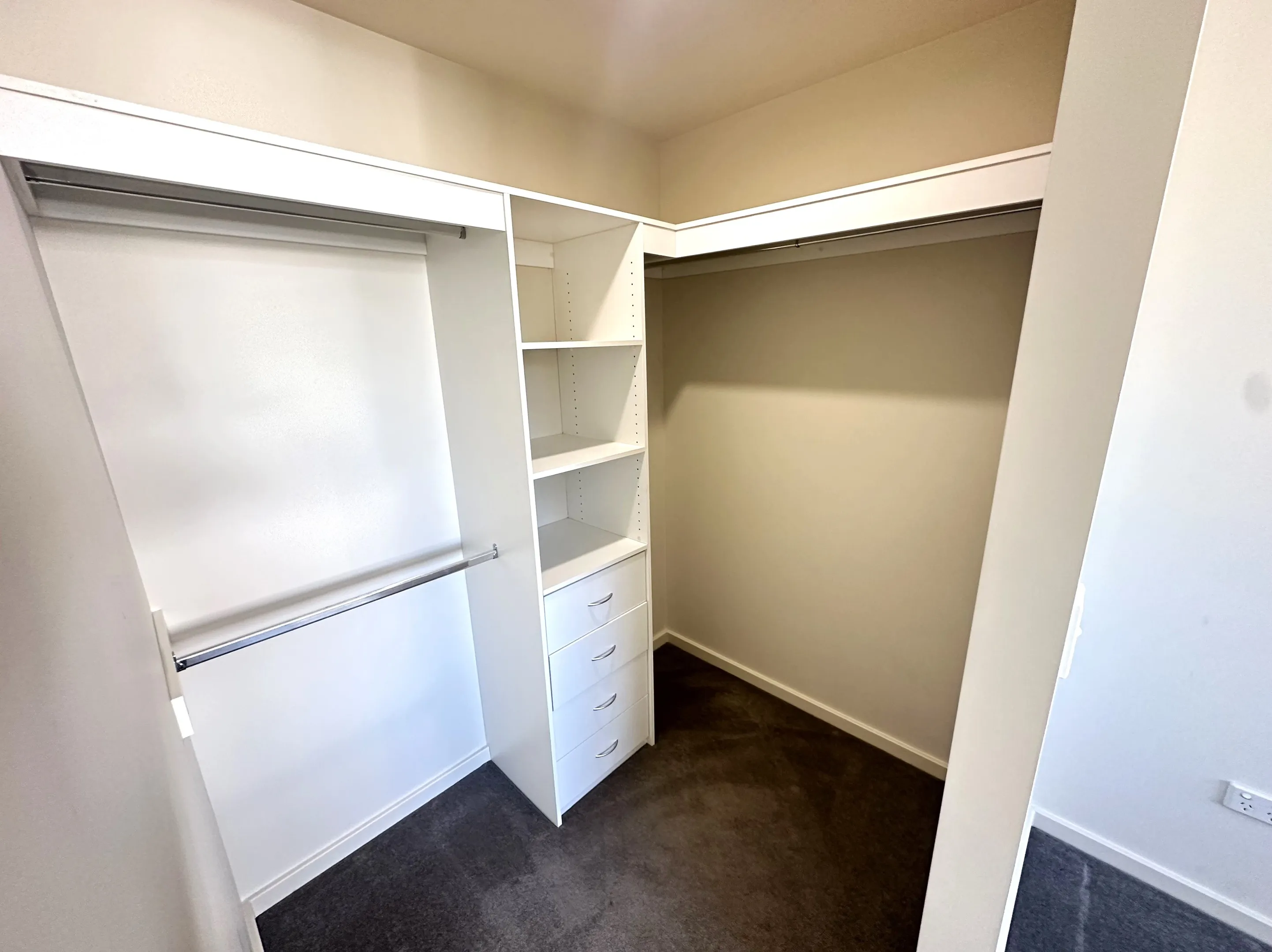 45-1 Bathurst Street, Liverpool NSW 2170 (11).webp