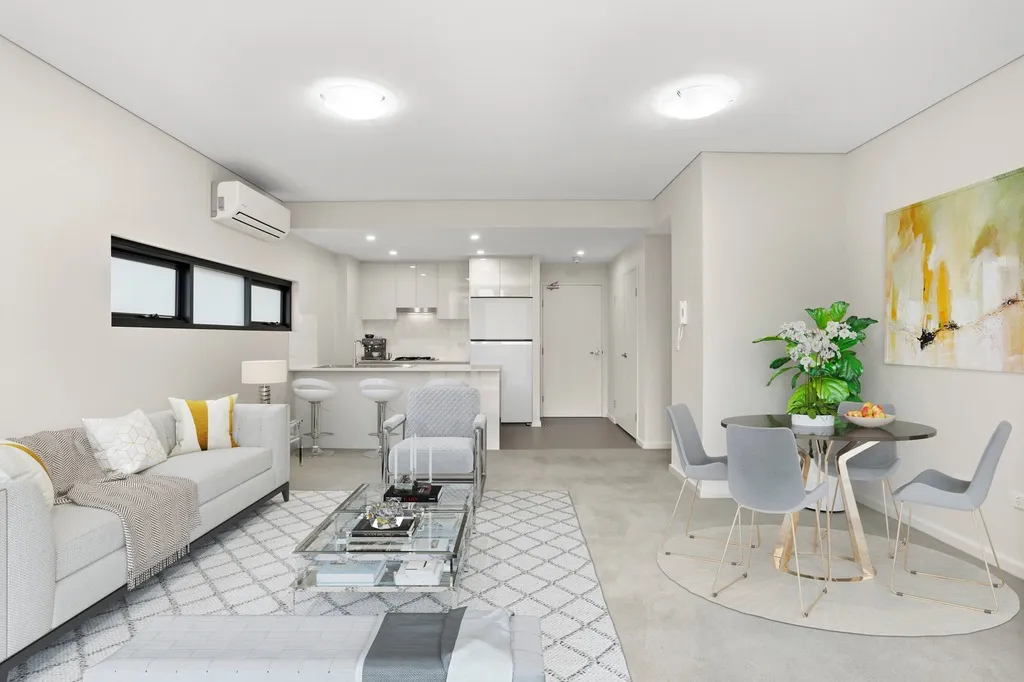 45-1 Bathurst Street, Liverpool NSW 2170 (1).webp