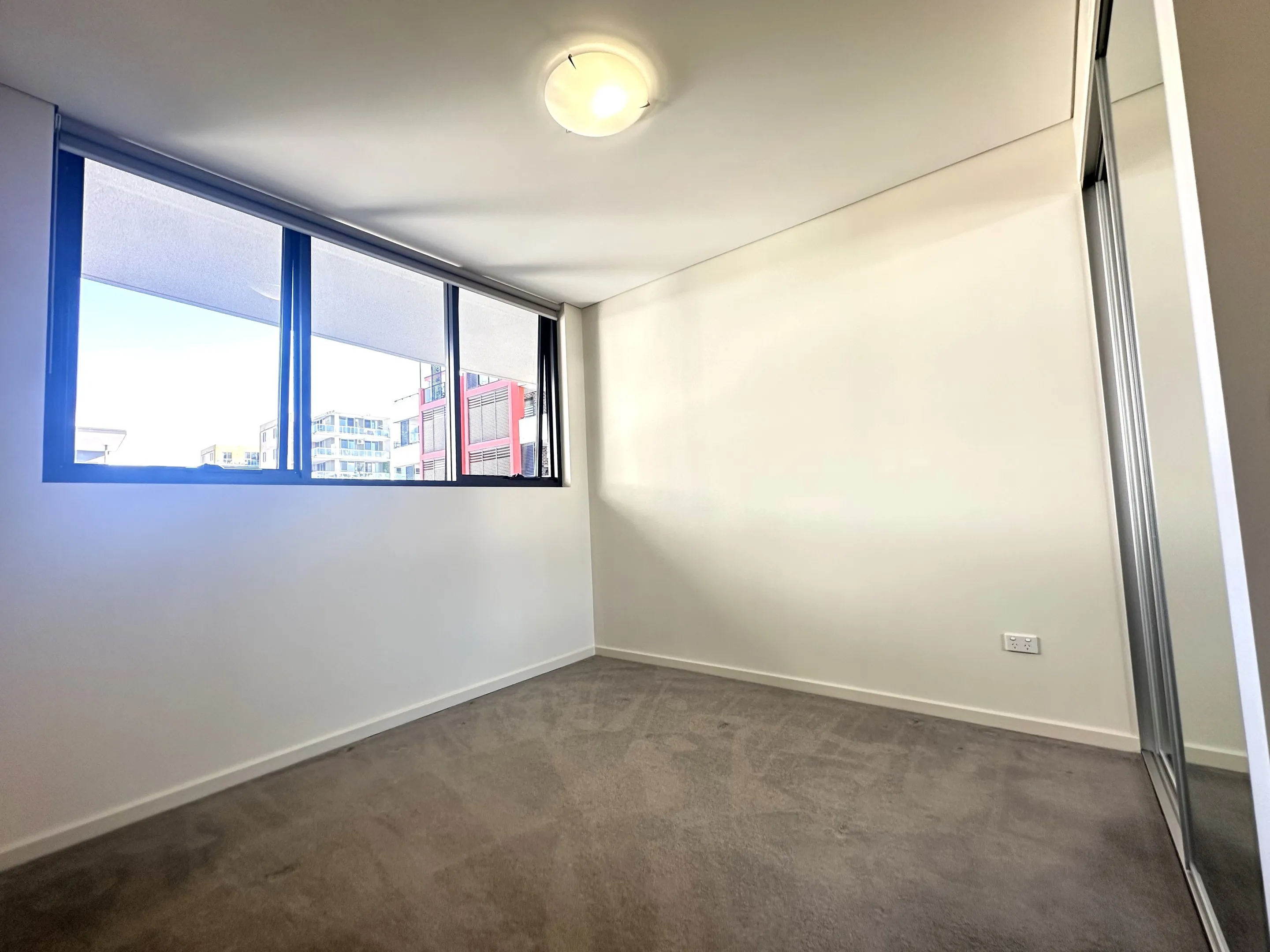 45-1 Bathurst Street, Liverpool NSW 2170 (12).webp