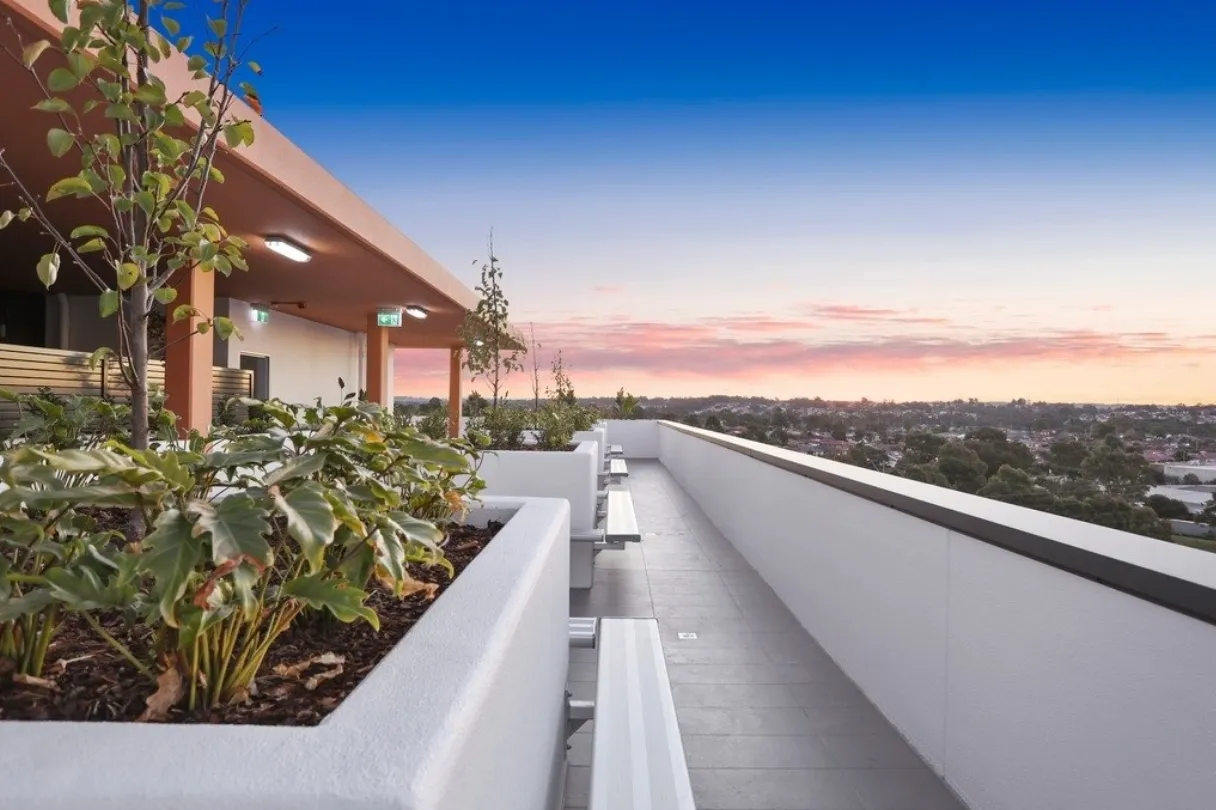 45-1 Bathurst Street, Liverpool NSW 2170 (13).webp