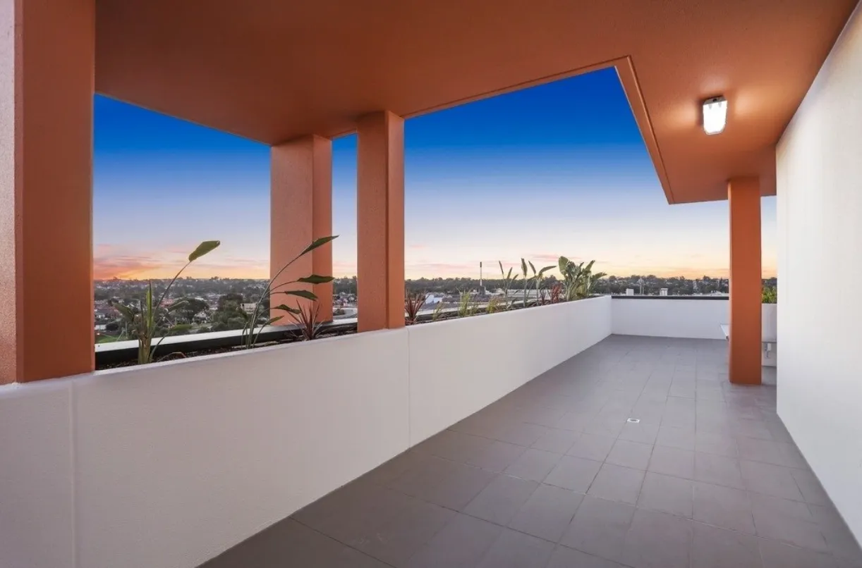 45-1 Bathurst Street, Liverpool NSW 2170 (15).webp