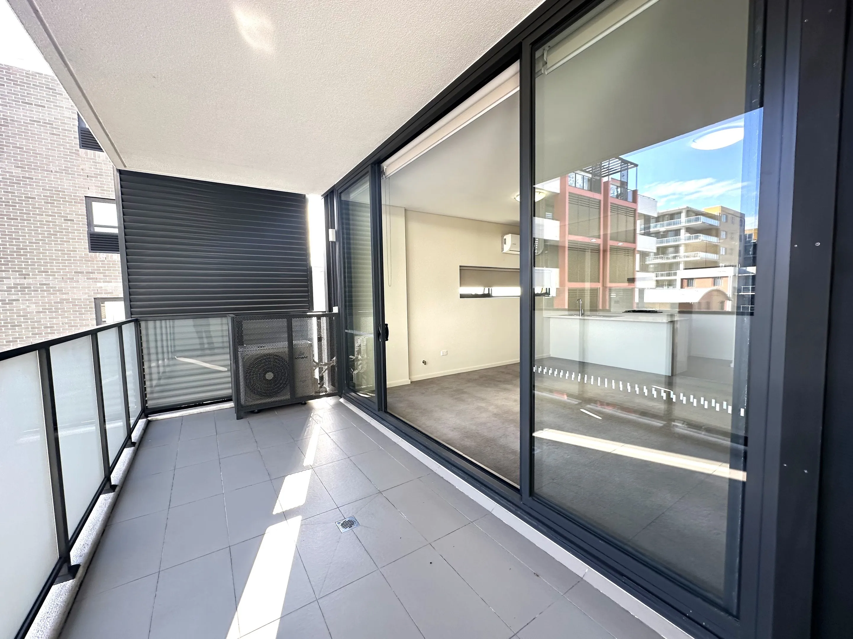 45-1 Bathurst Street, Liverpool NSW 2170 (16).webp