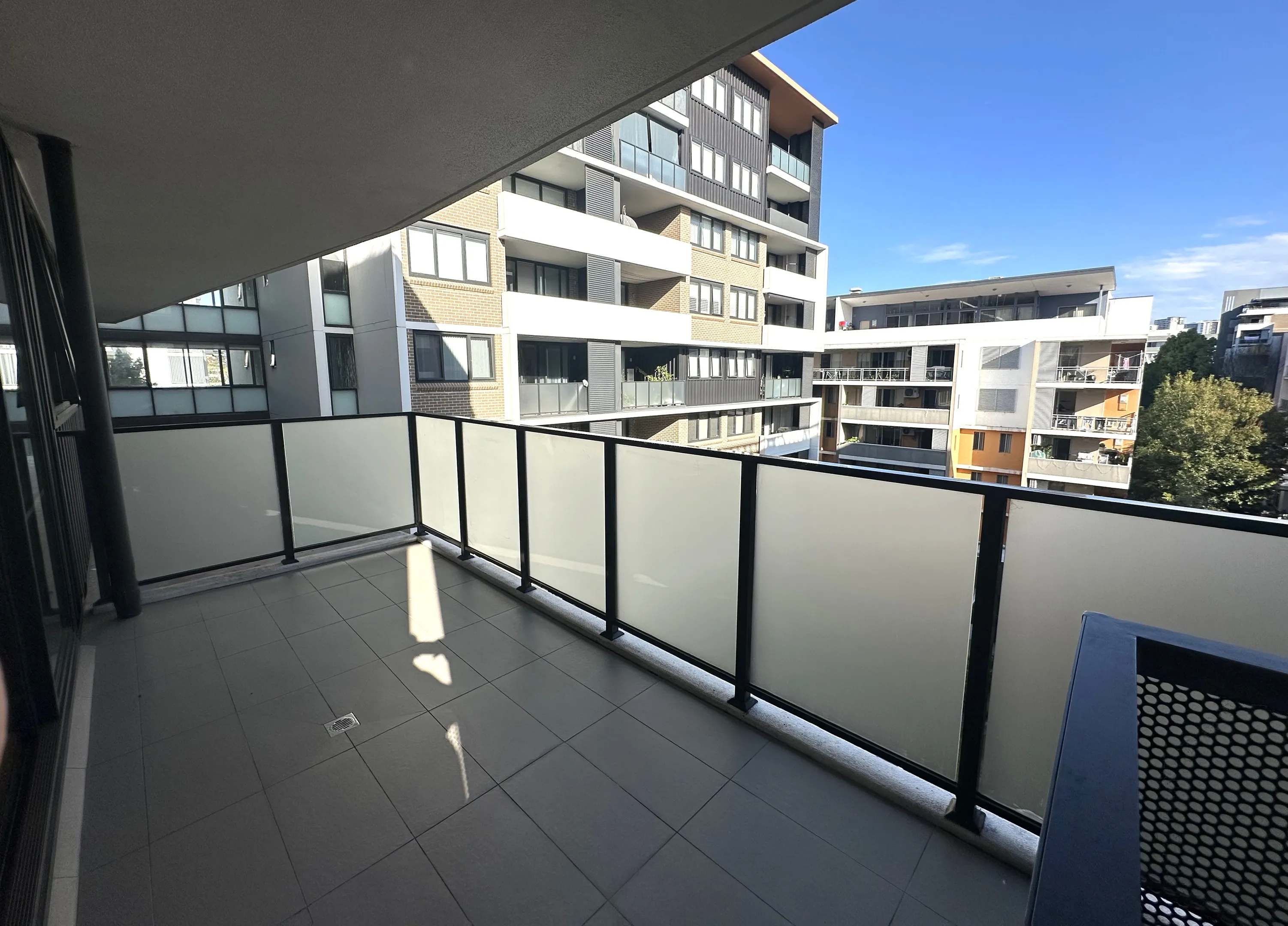 45-1 Bathurst Street, Liverpool NSW 2170 (17).webp