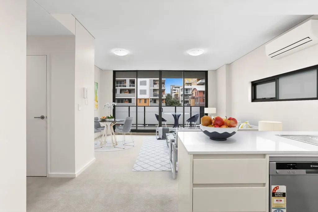 45-1 Bathurst Street, Liverpool NSW 2170 (2).webp