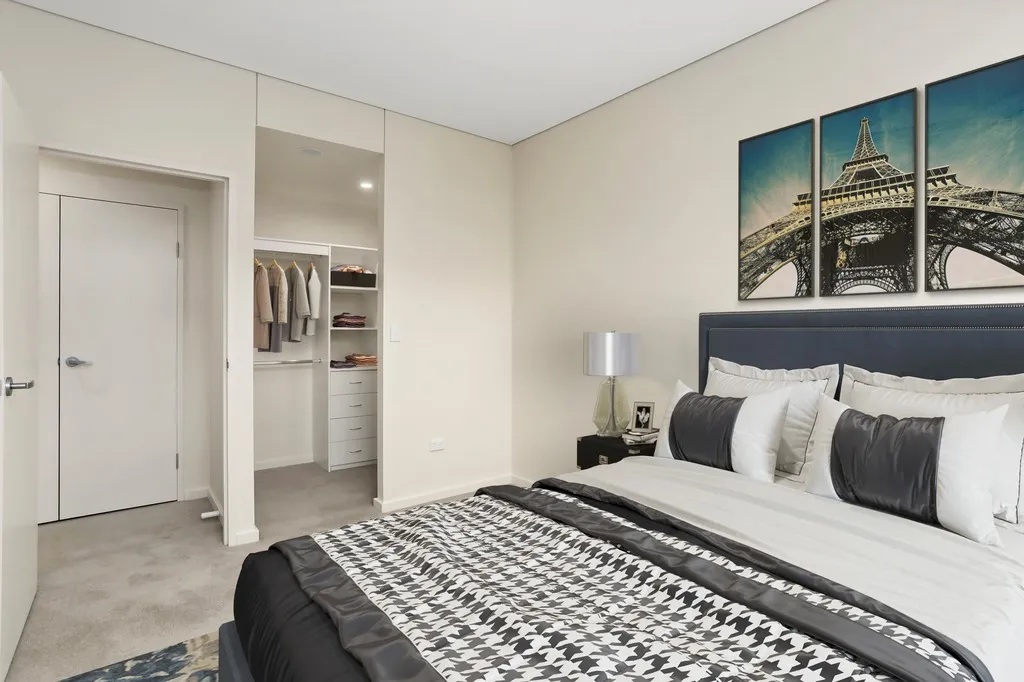 45-1 Bathurst Street, Liverpool NSW 2170 (3).webp