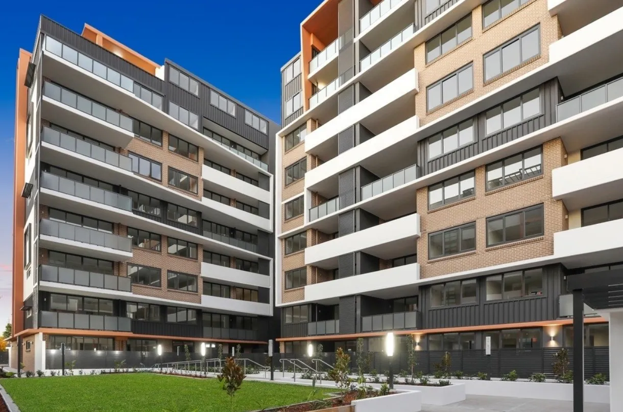 45-1 Bathurst Street, Liverpool NSW 2170 (6).webp